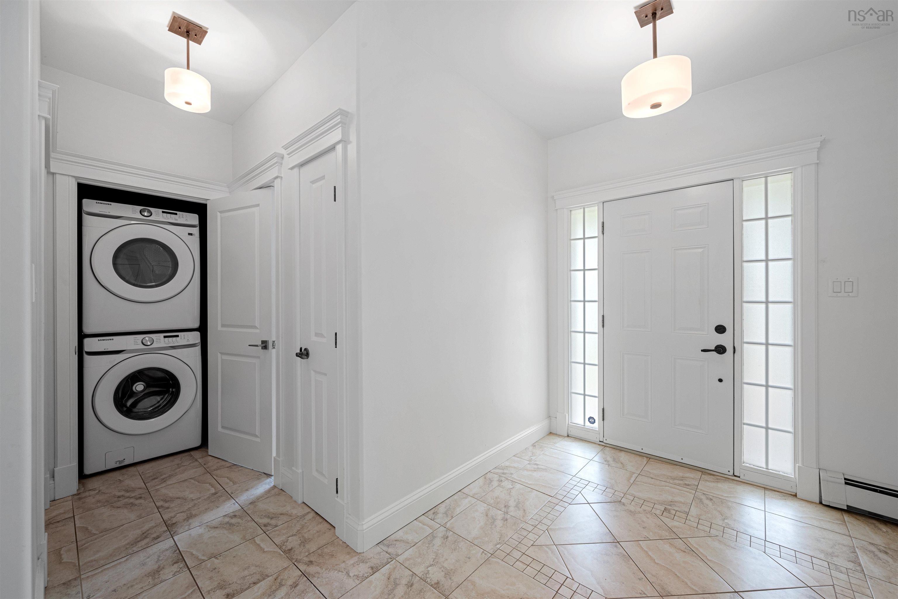 139 Carnoustie Drive, Hammonds Plains, NS (MLS 202526681)