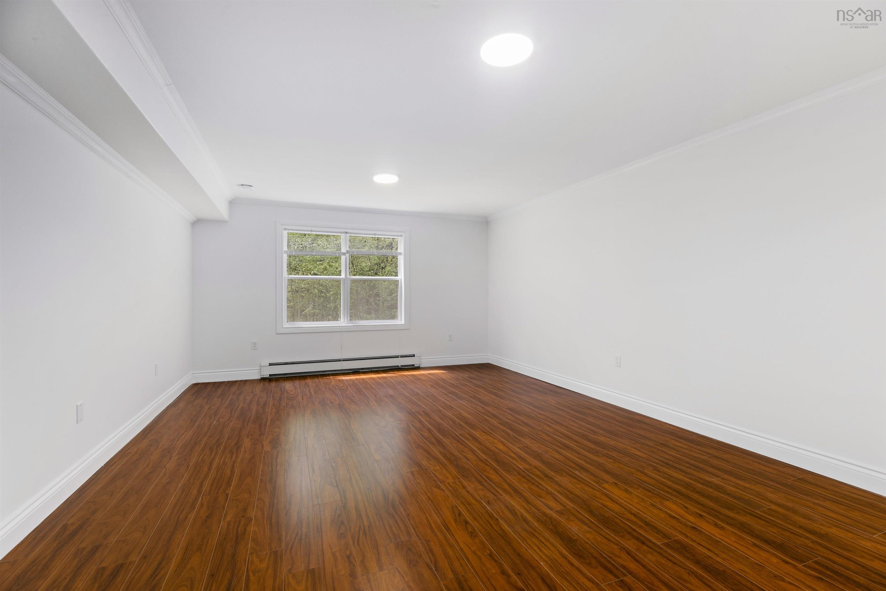 139 Carnoustie Drive, Hammonds Plains, NS (MLS 202526681)