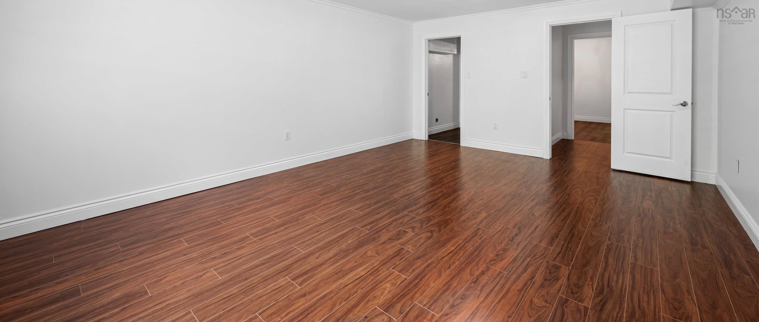 139 Carnoustie Drive, Hammonds Plains, NS (MLS 202526681)