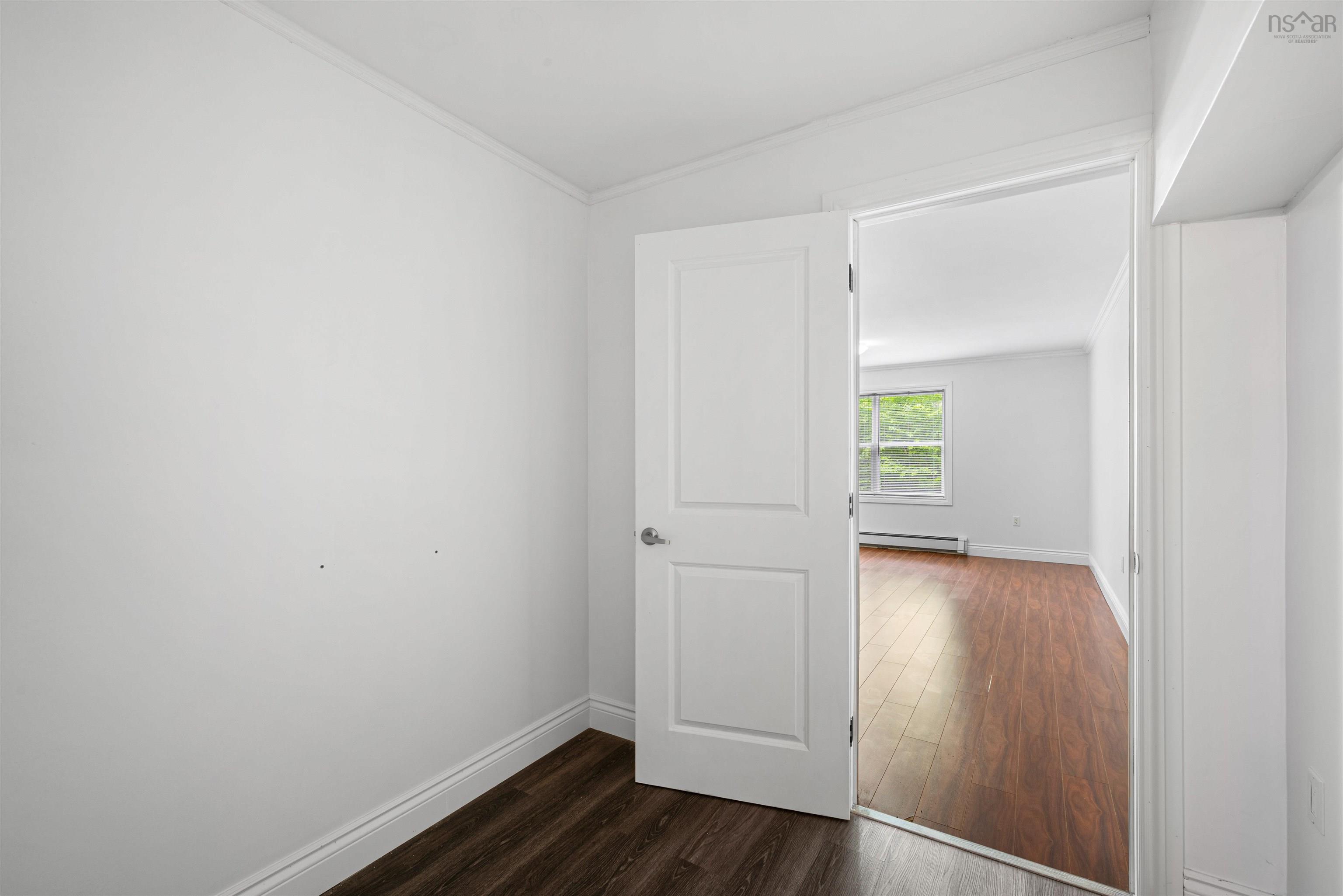 139 Carnoustie Drive, Hammonds Plains, NS (MLS 202526681)