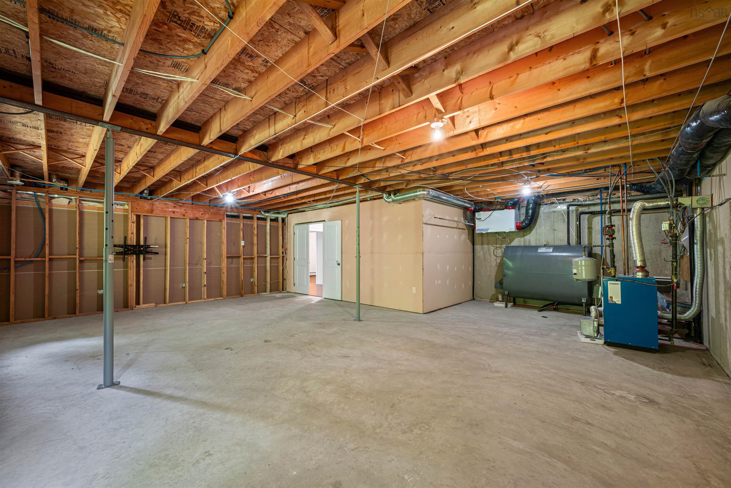 139 Carnoustie Drive, Hammonds Plains, NS (MLS 202526681)