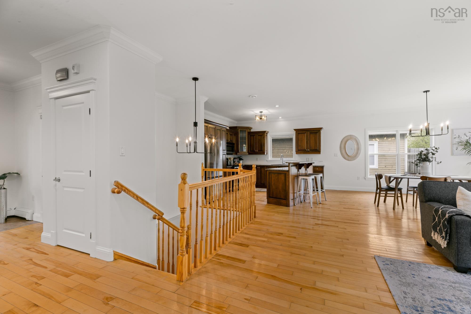 139 Carnoustie Drive, Hammonds Plains, NS (MLS 202526681)