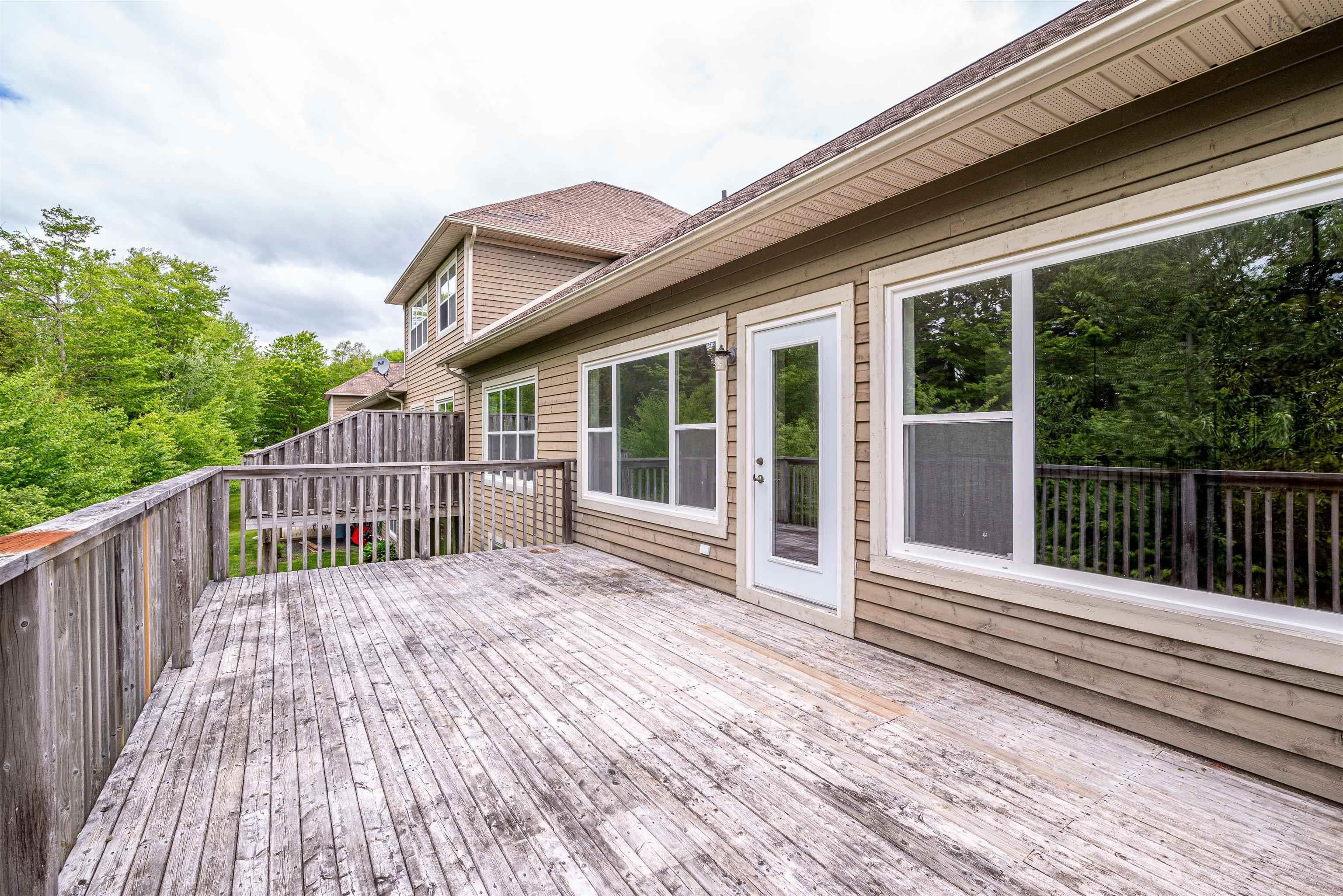 139 Carnoustie Drive, Hammonds Plains, NS (MLS 202526681)