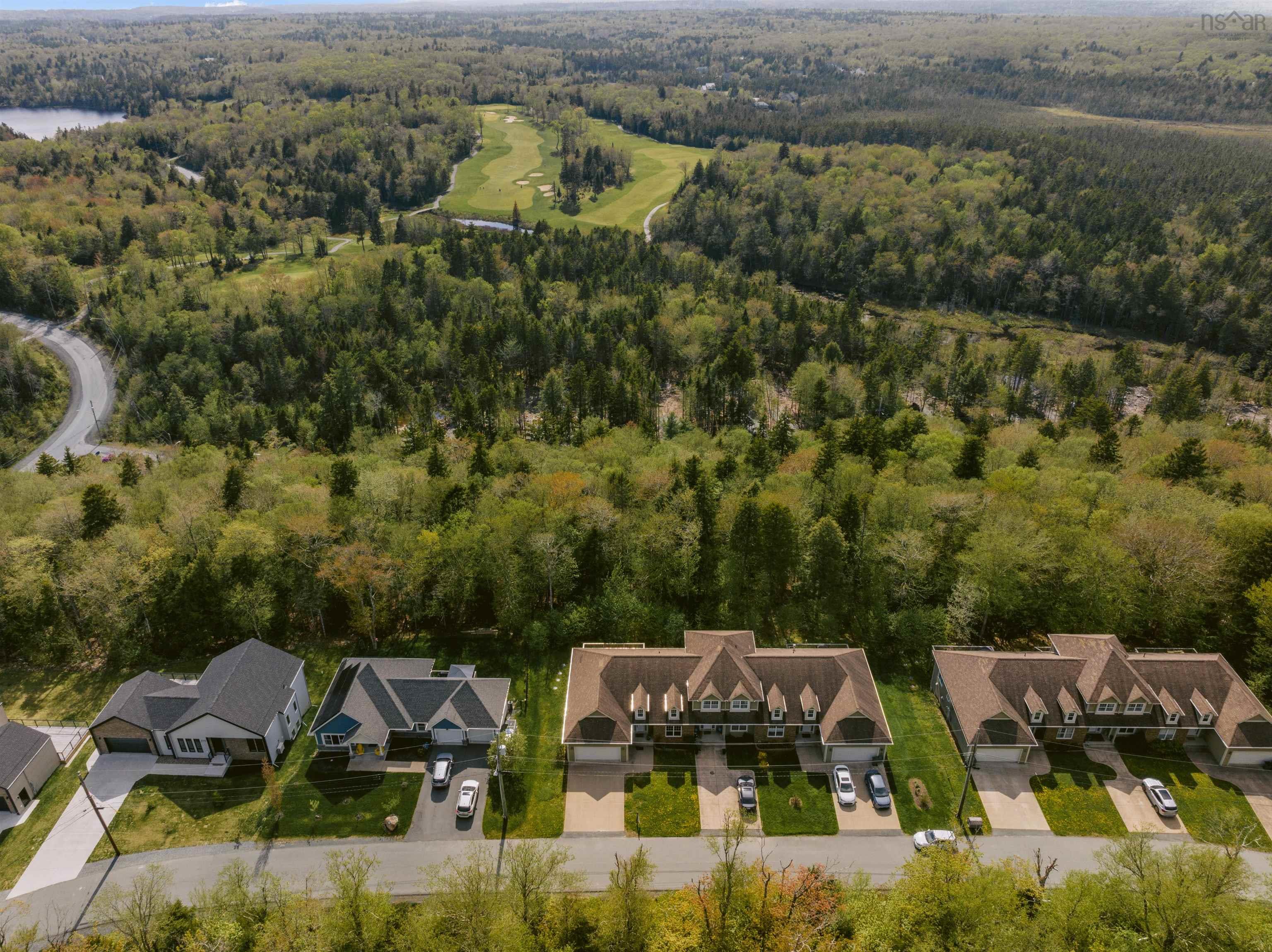 139 Carnoustie Drive, Hammonds Plains, NS (MLS 202526681)