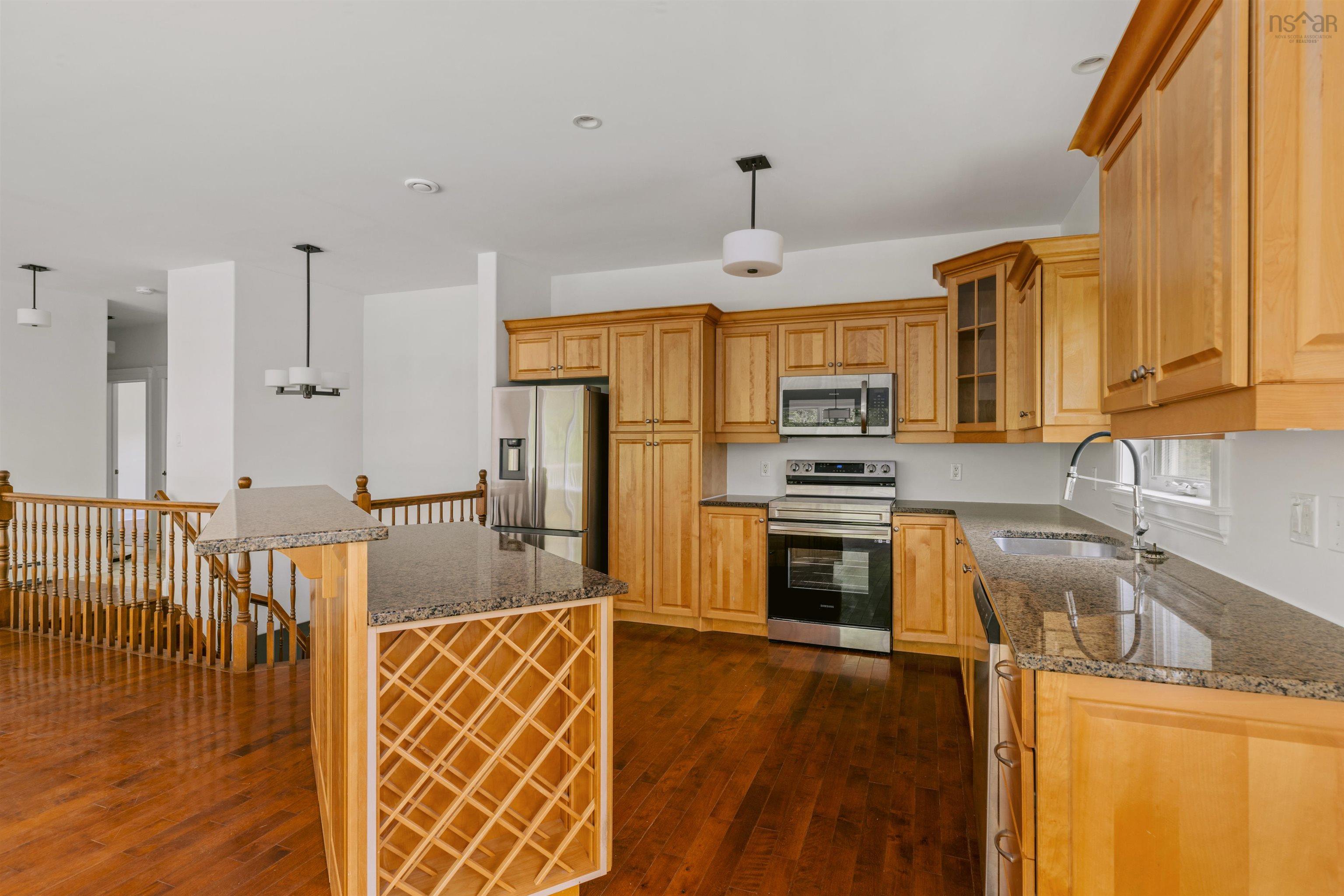 139 Carnoustie Drive, Hammonds Plains, NS (MLS 202526681)