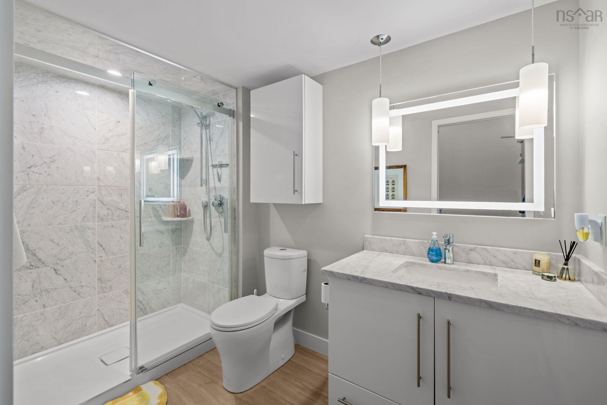 307 5662 Roberts Street, Halifax, NS (MLS 202526682)