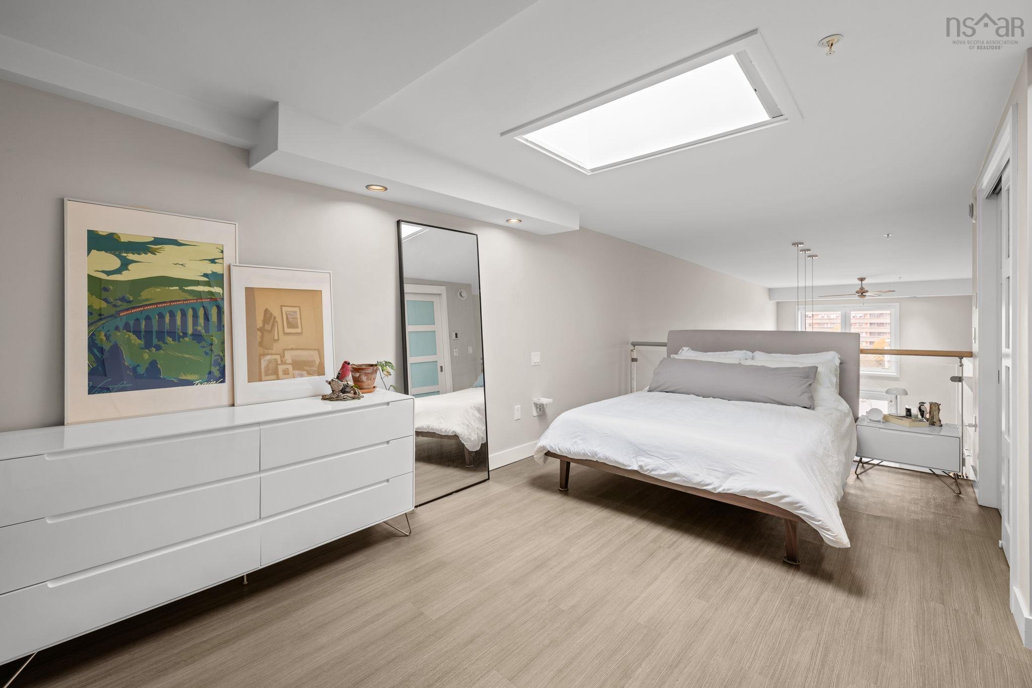 307 5662 Roberts Street, Halifax, NS (MLS 202526682)