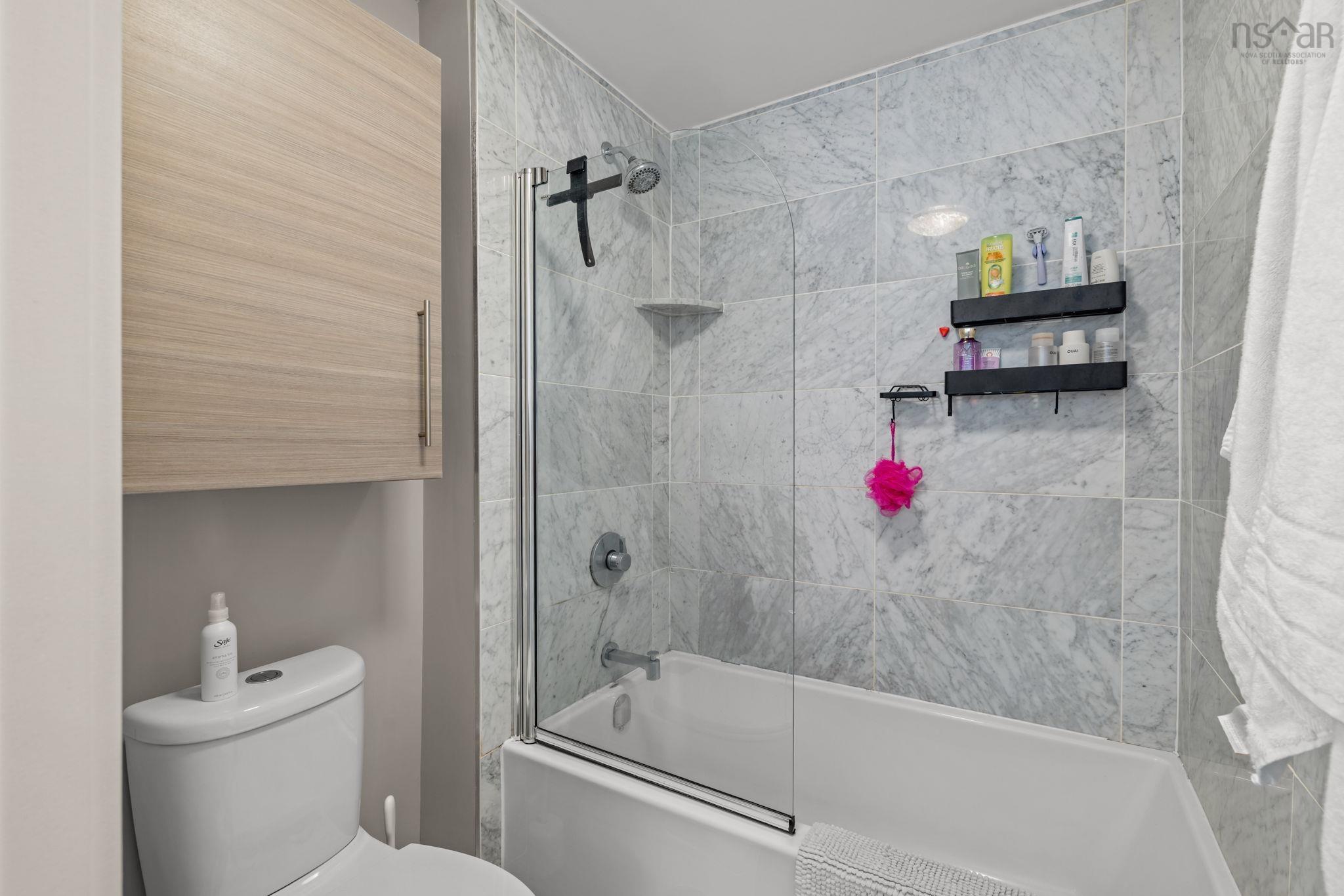 307 5662 Roberts Street, Halifax, NS (MLS 202526682)