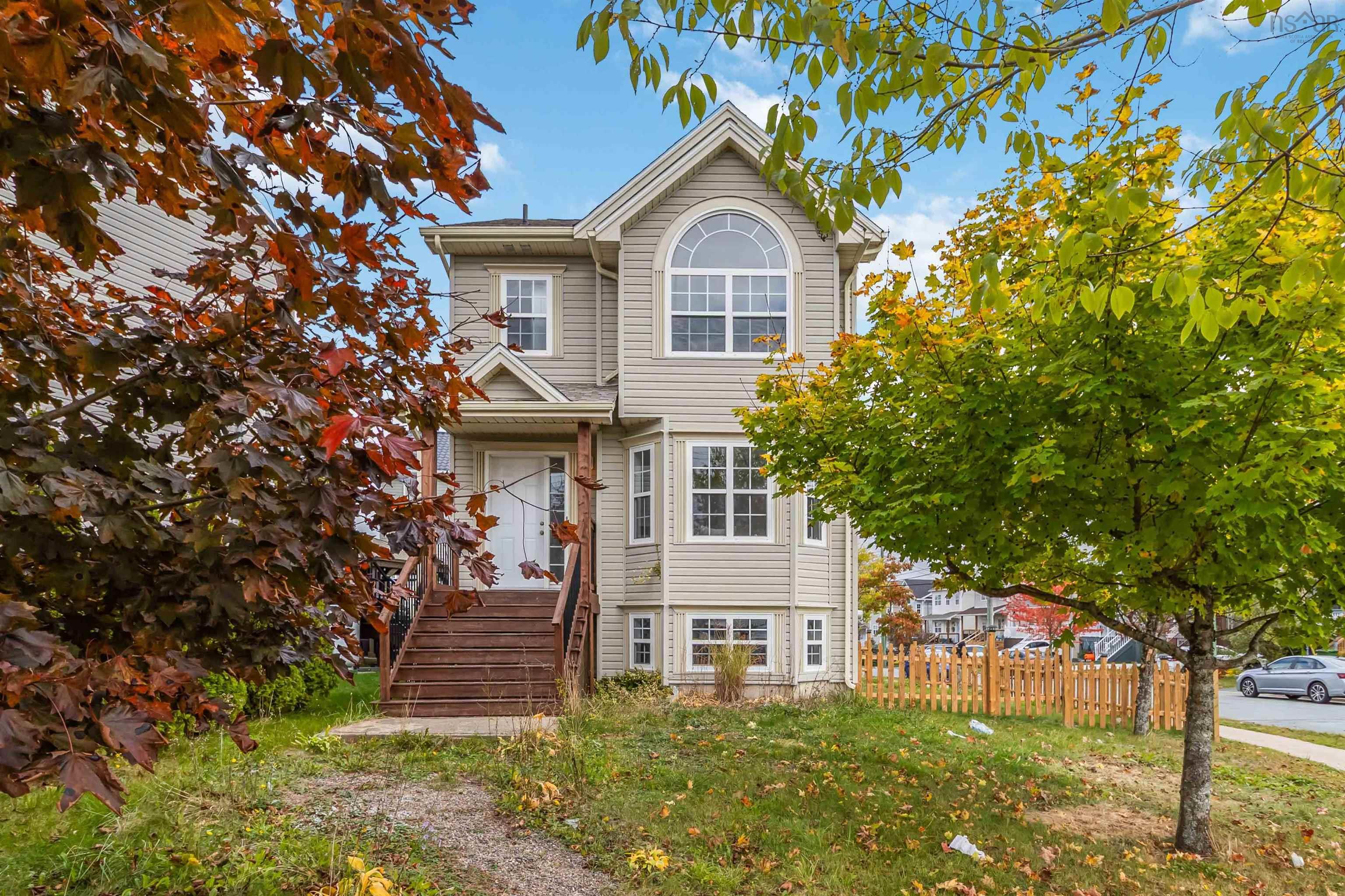 260 Sheppards Run, Beechville, NS (MLS 202526684)