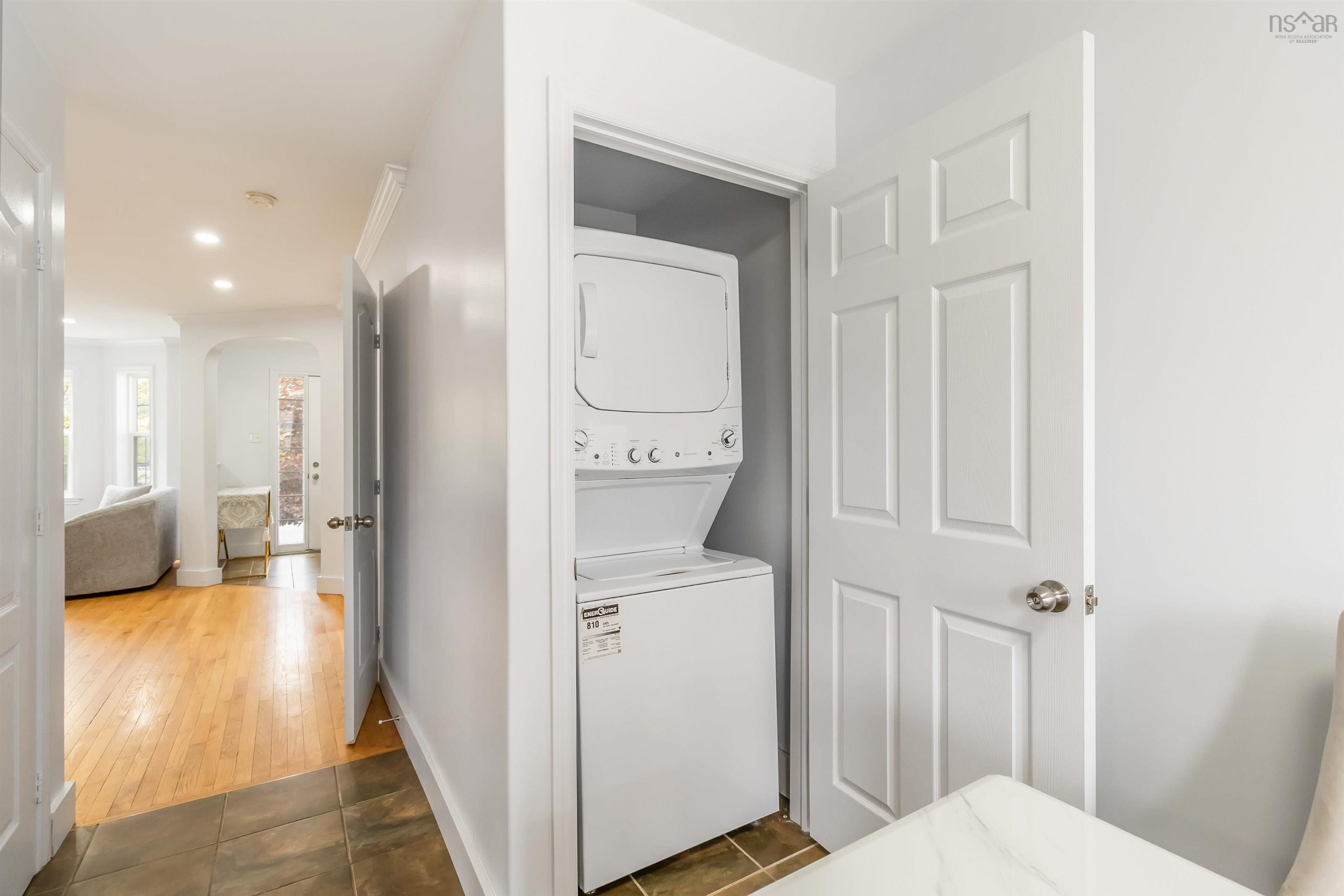 260 Sheppards Run, Beechville, NS (MLS 202526684)