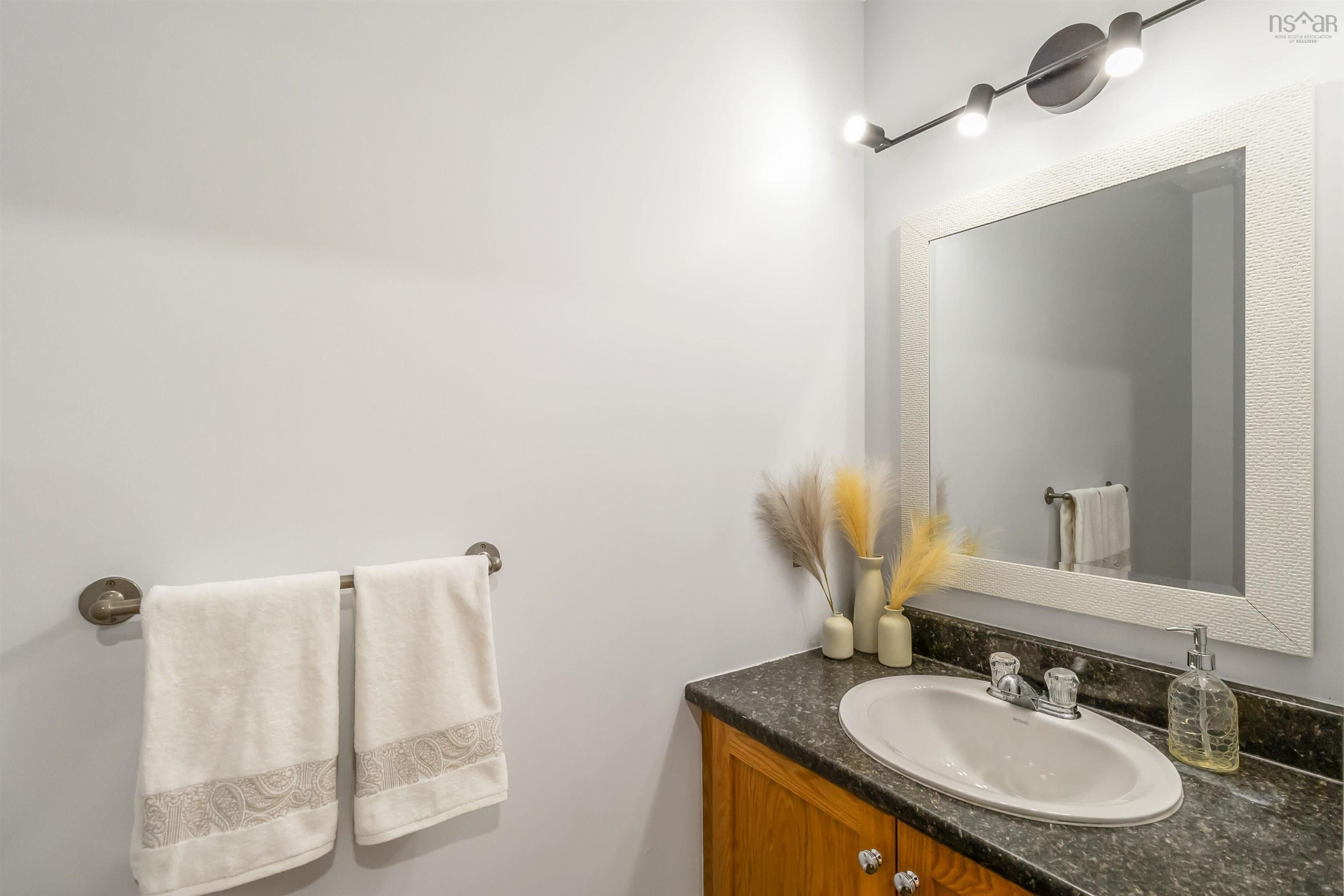 260 Sheppards Run, Beechville, NS (MLS 202526684)