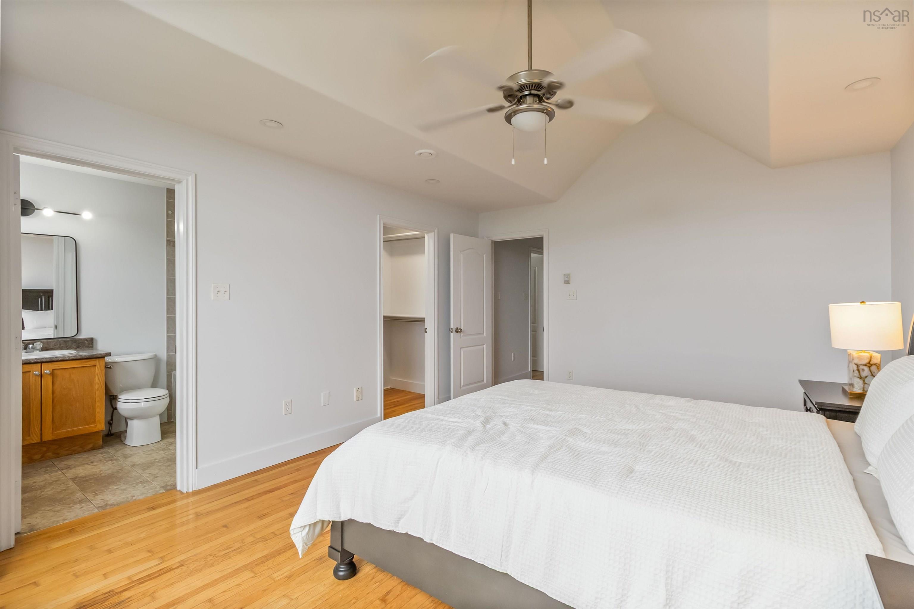 260 Sheppards Run, Beechville, NS (MLS 202526684)