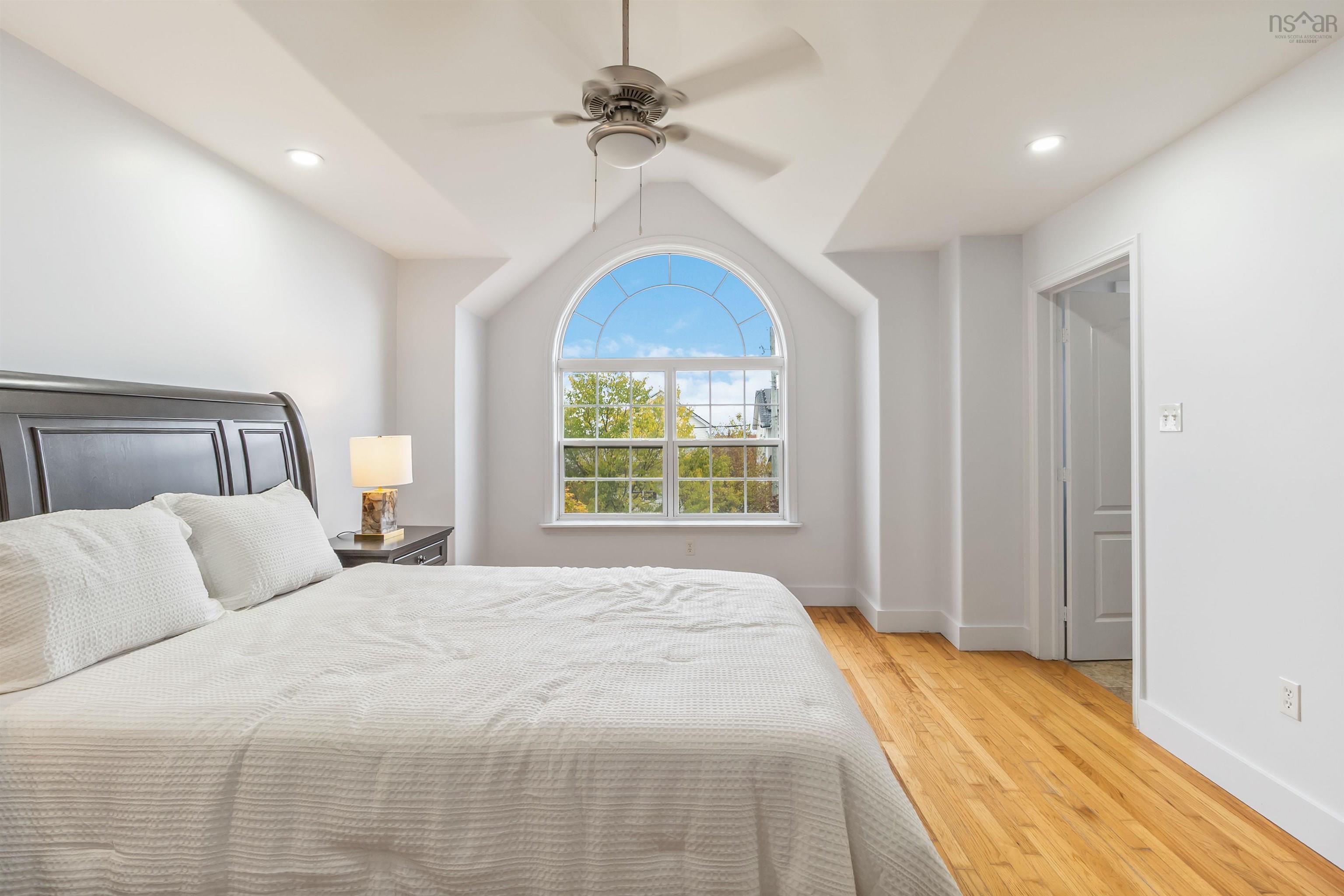 260 Sheppards Run, Beechville, NS (MLS 202526684)