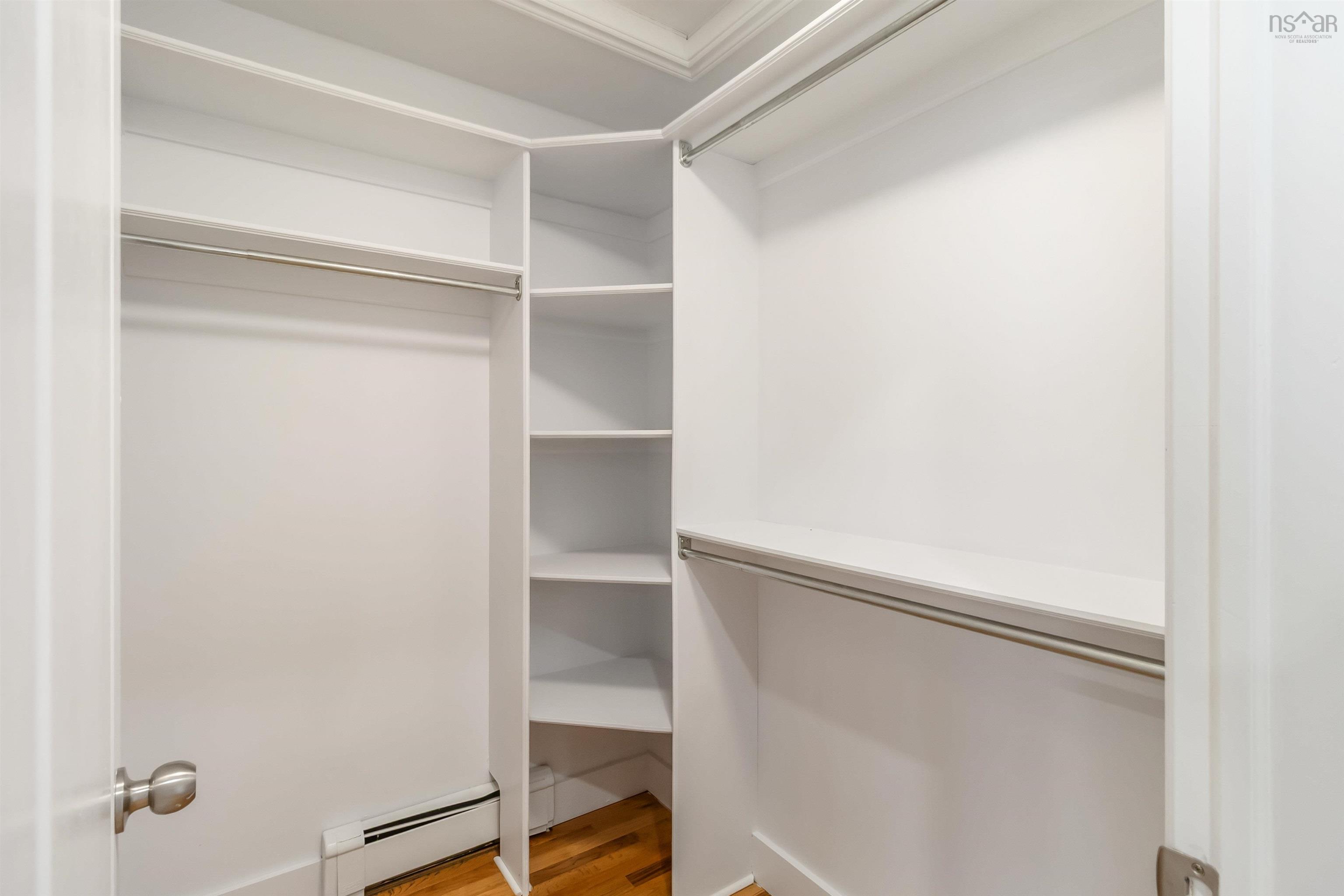 260 Sheppards Run, Beechville, NS (MLS 202526684)