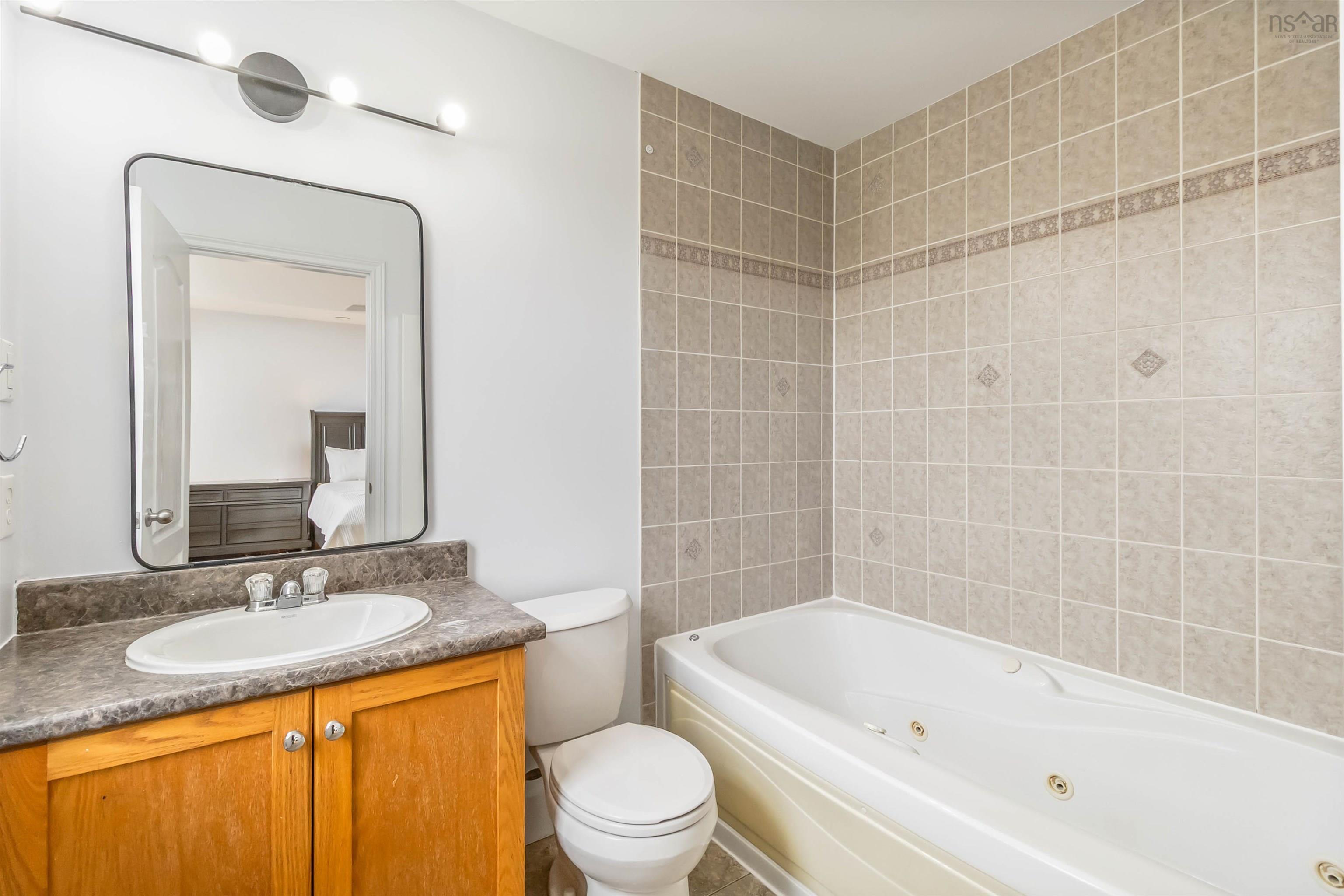 260 Sheppards Run, Beechville, NS (MLS 202526684)