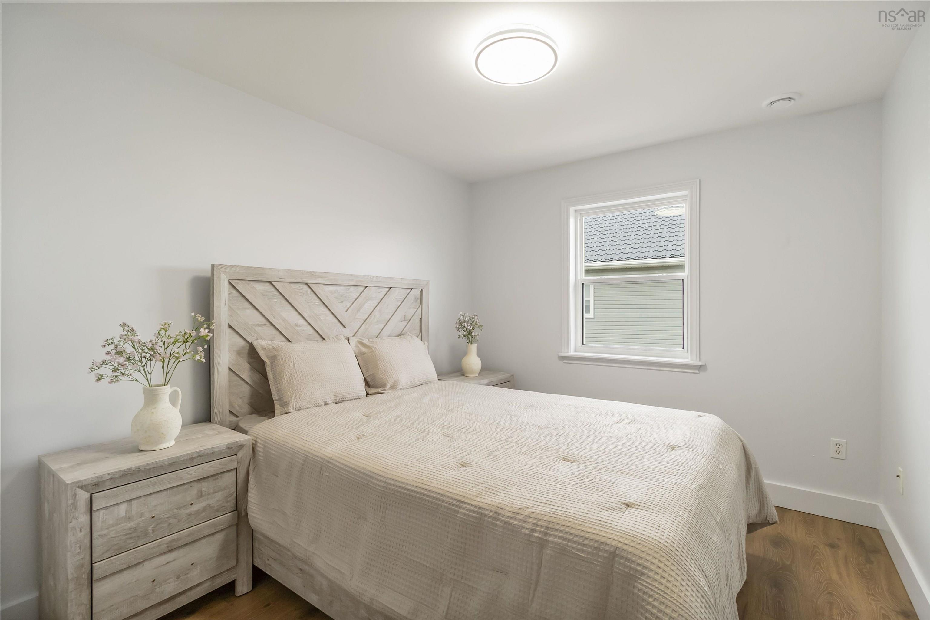 260 Sheppards Run, Beechville, NS (MLS 202526684)