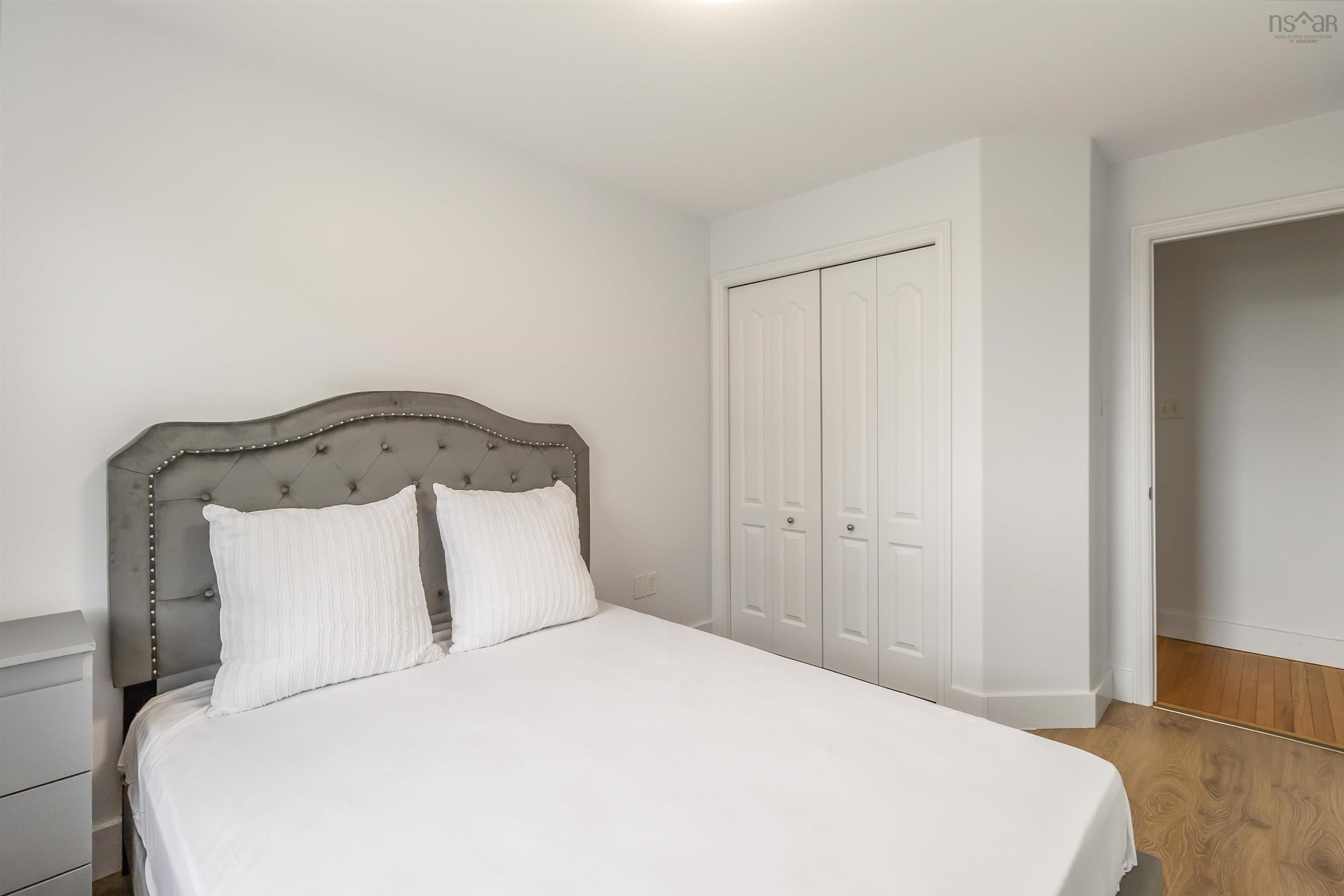 260 Sheppards Run, Beechville, NS (MLS 202526684)