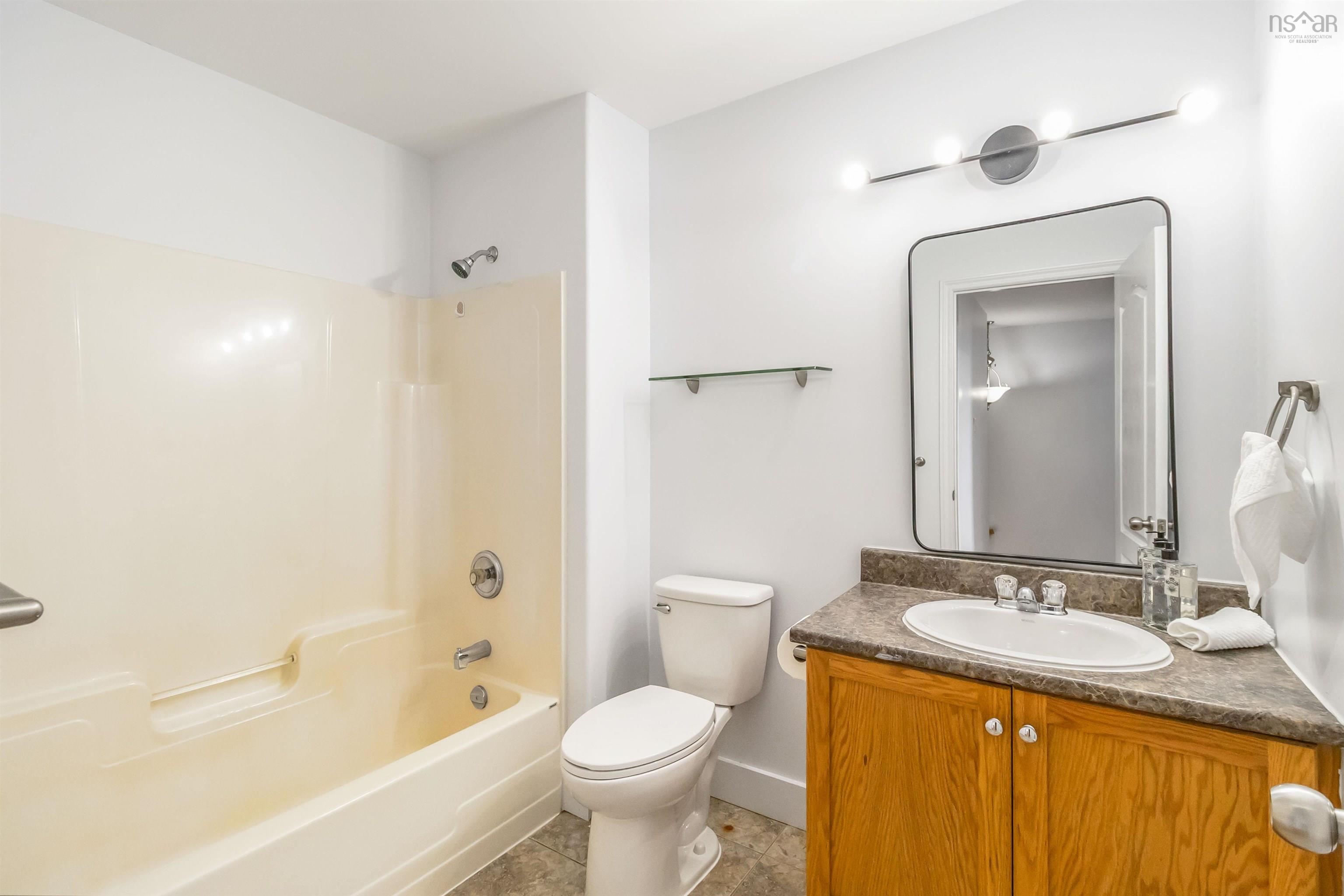 260 Sheppards Run, Beechville, NS (MLS 202526684)