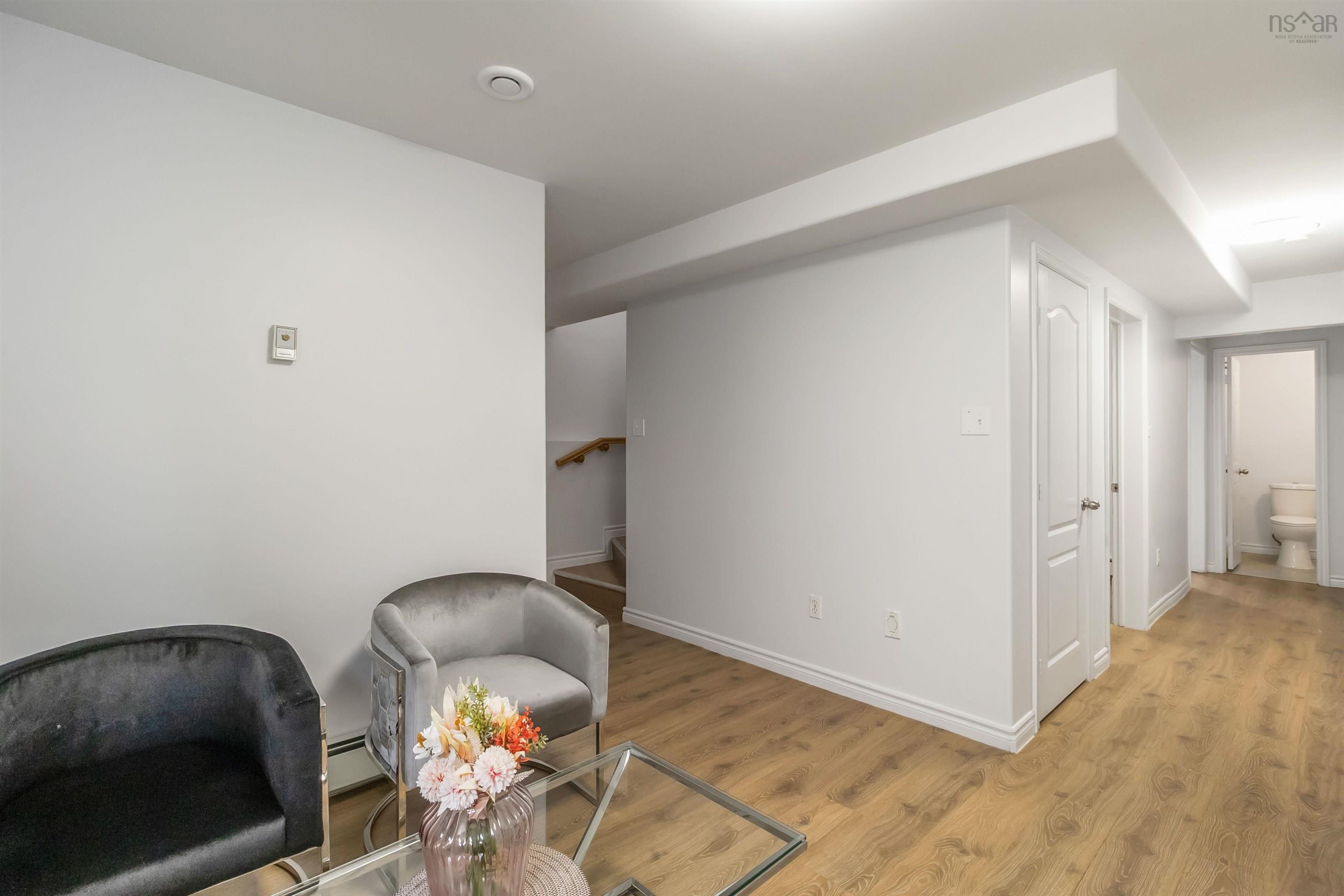 260 Sheppards Run, Beechville, NS (MLS 202526684)