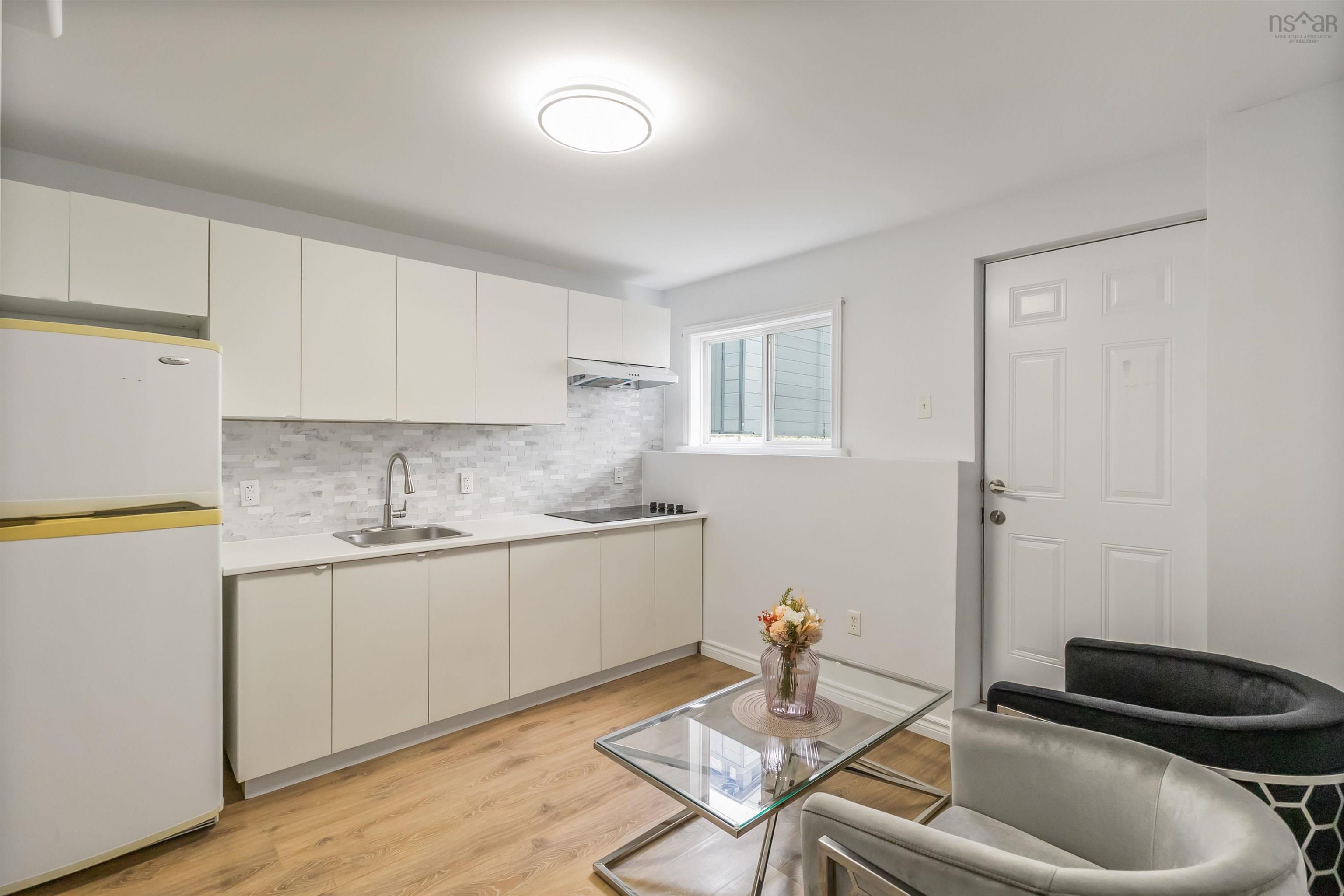 260 Sheppards Run, Beechville, NS (MLS 202526684)