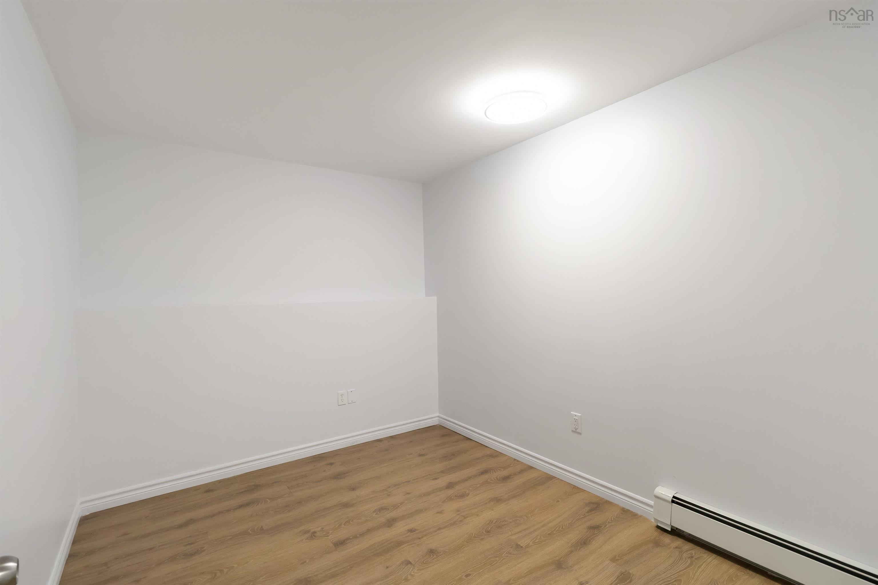 260 Sheppards Run, Beechville, NS (MLS 202526684)