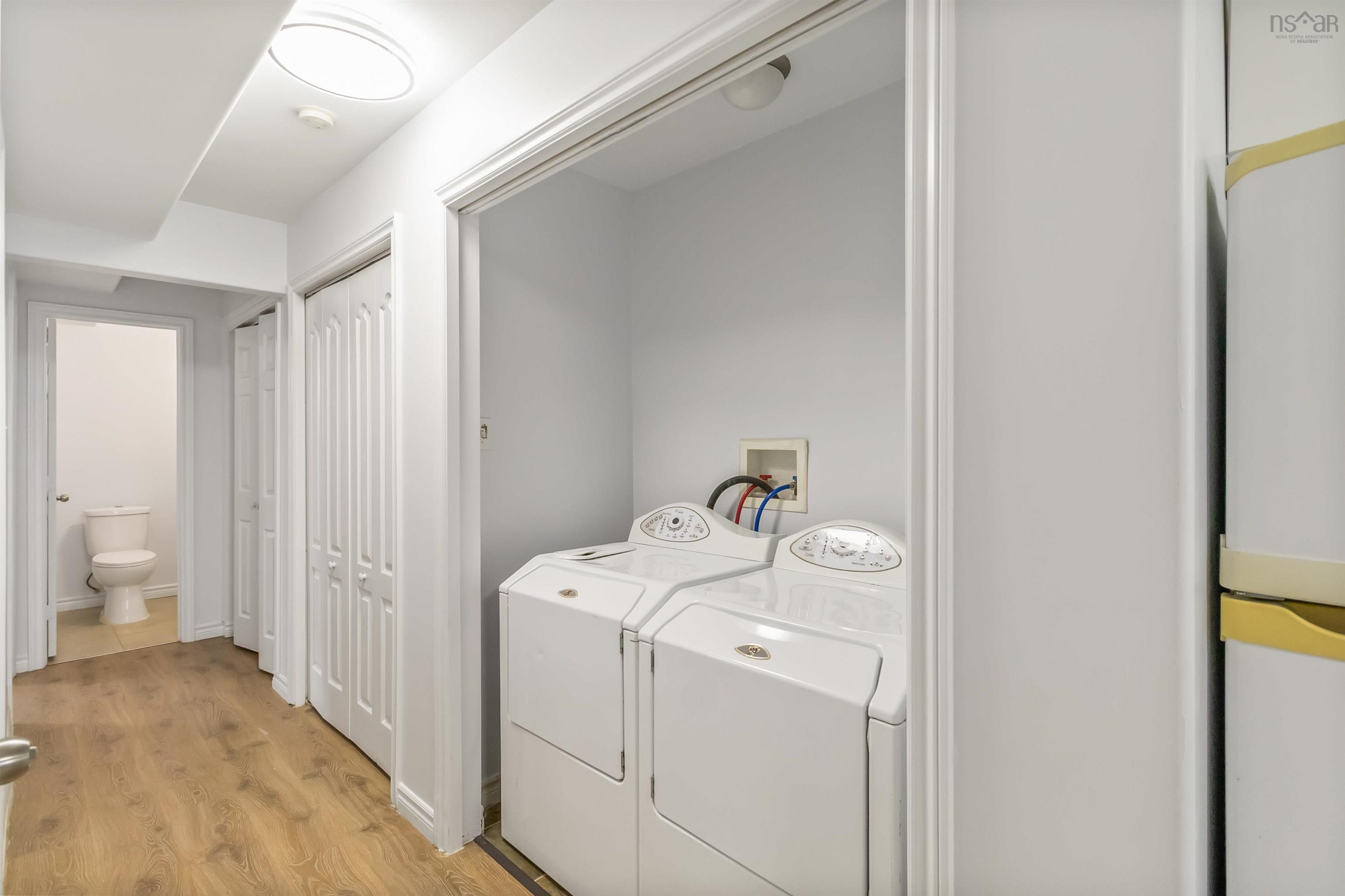 260 Sheppards Run, Beechville, NS (MLS 202526684)