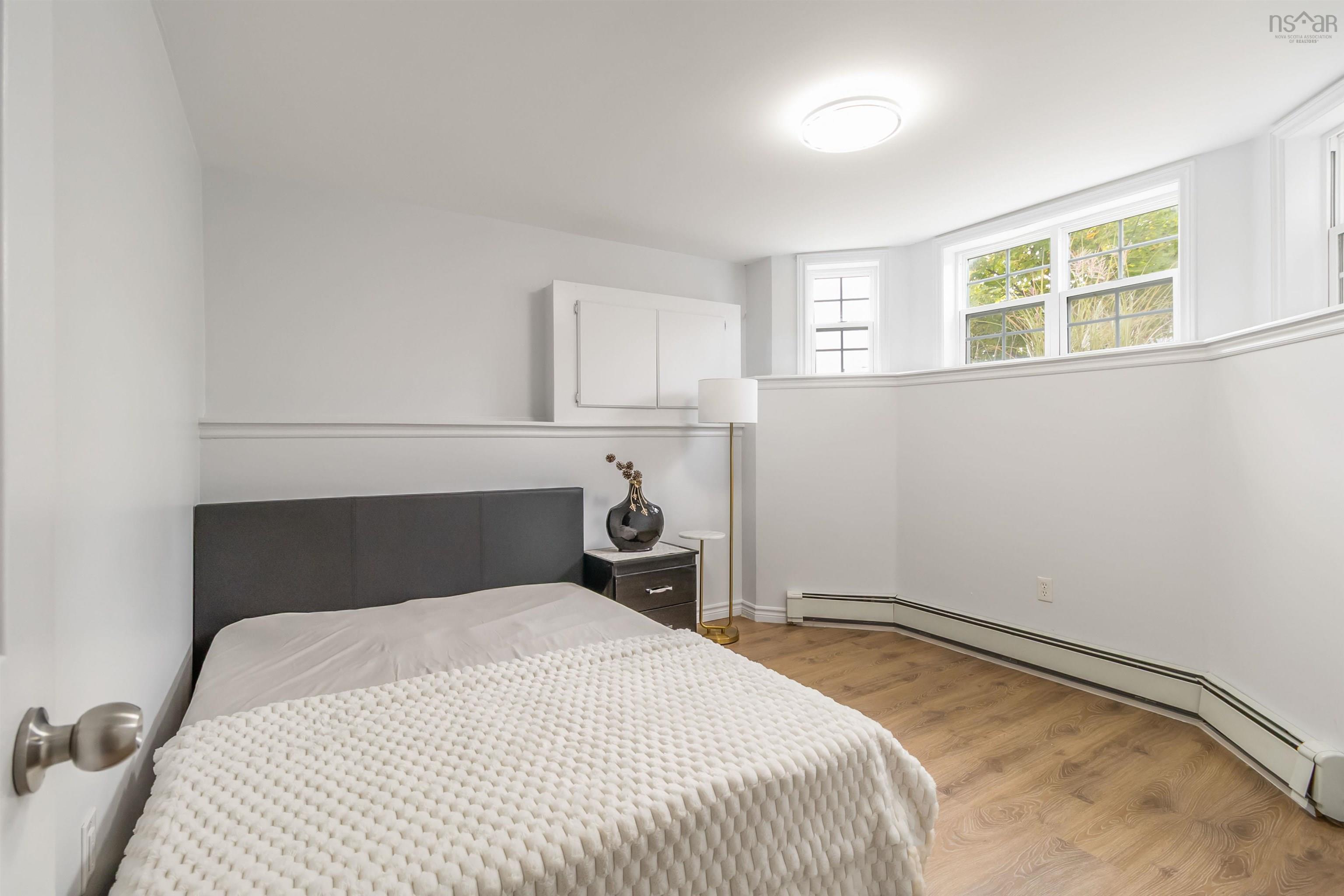 260 Sheppards Run, Beechville, NS (MLS 202526684)