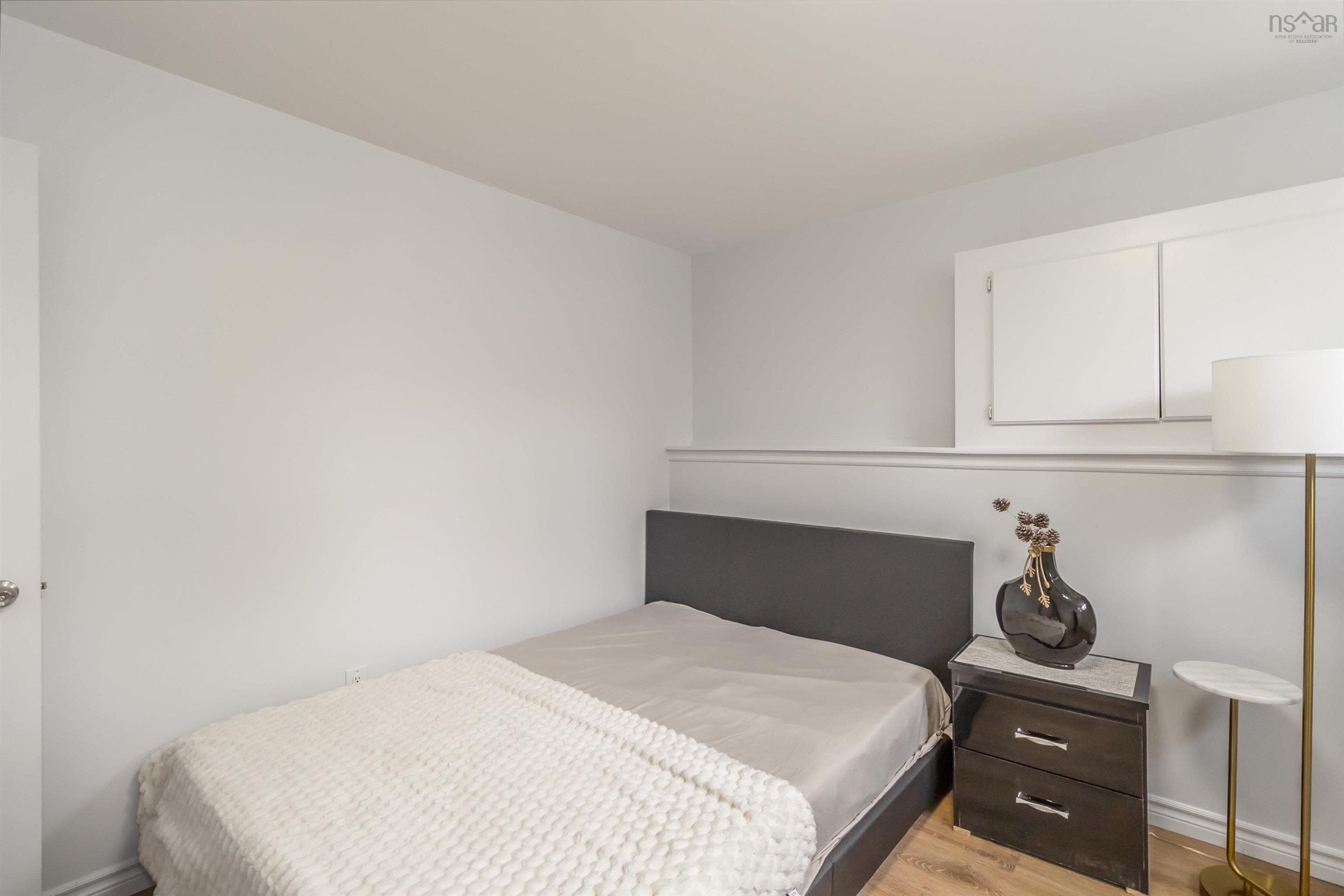 260 Sheppards Run, Beechville, NS (MLS 202526684)