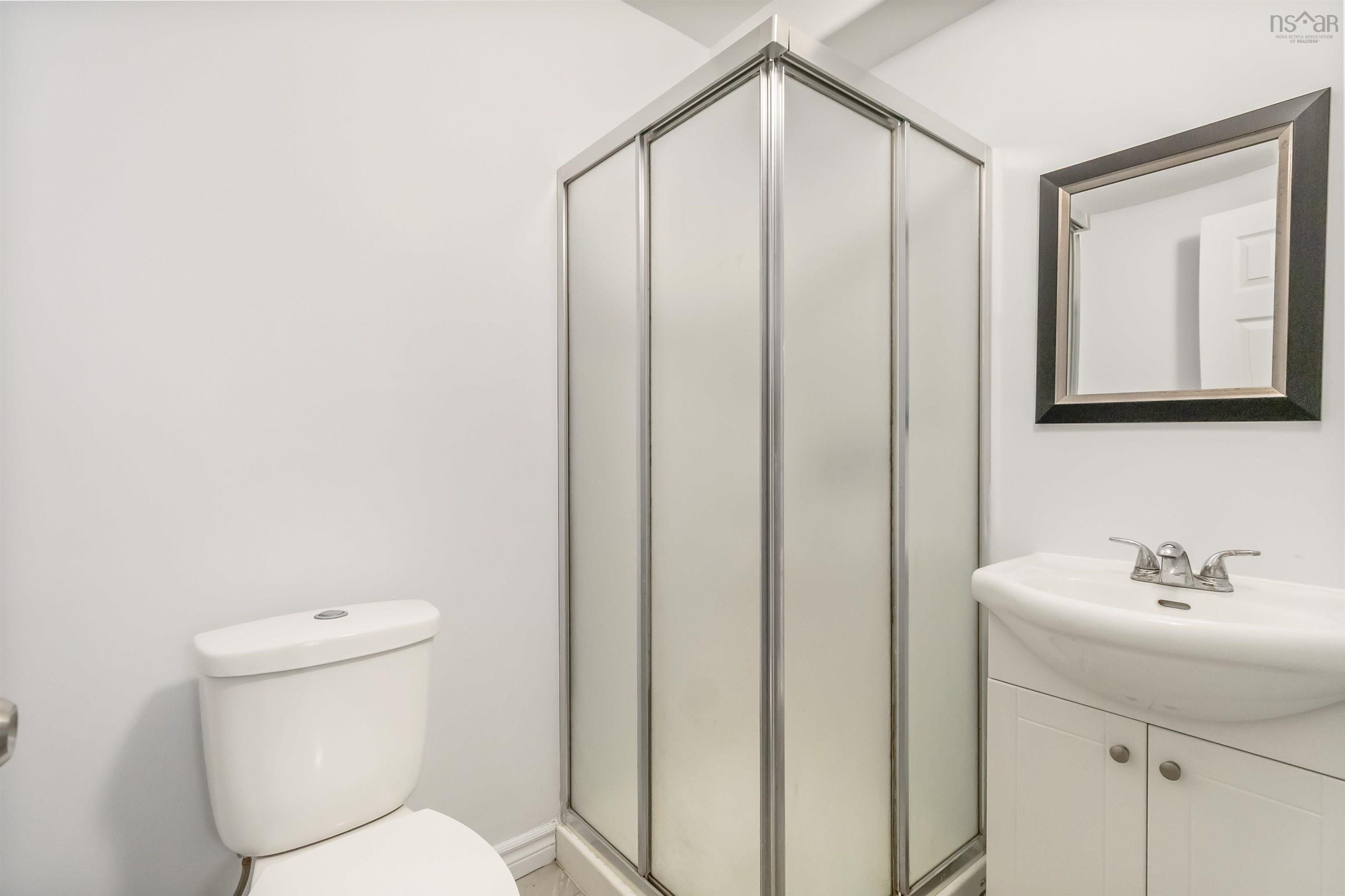 260 Sheppards Run, Beechville, NS (MLS 202526684)