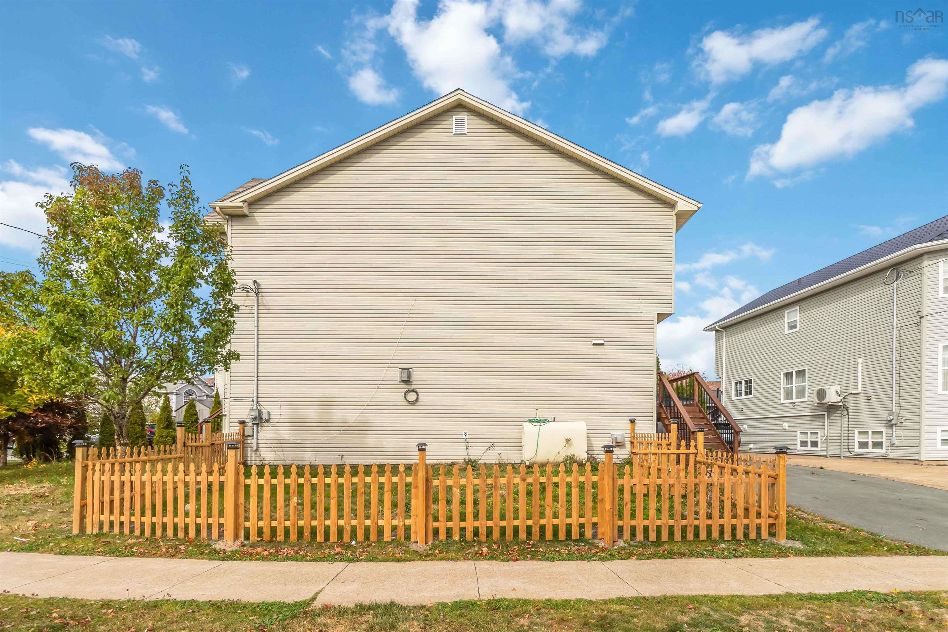 260 Sheppards Run, Beechville, NS (MLS 202526684)