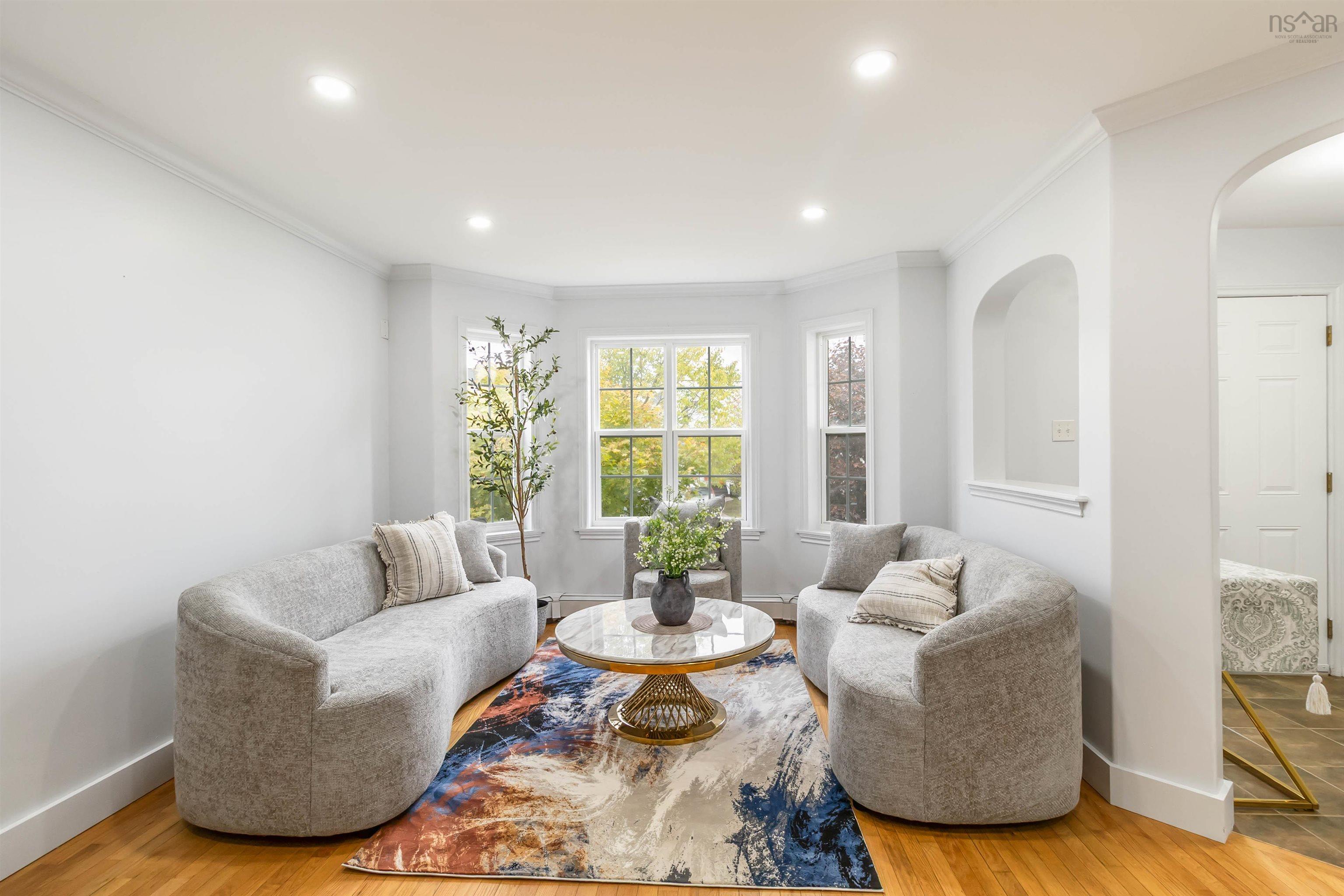 260 Sheppards Run, Beechville, NS (MLS 202526684)