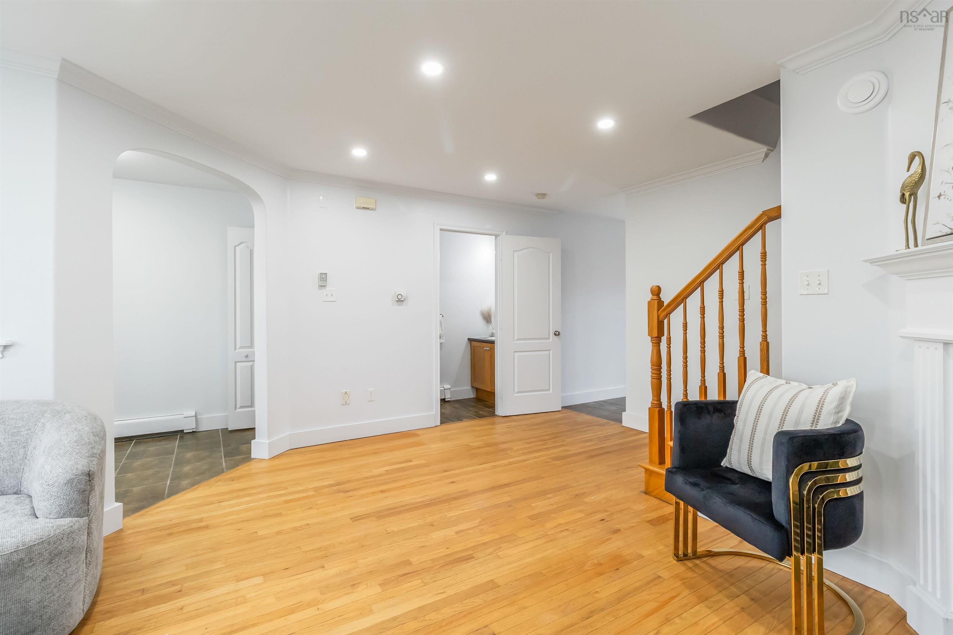 260 Sheppards Run, Beechville, NS (MLS 202526684)