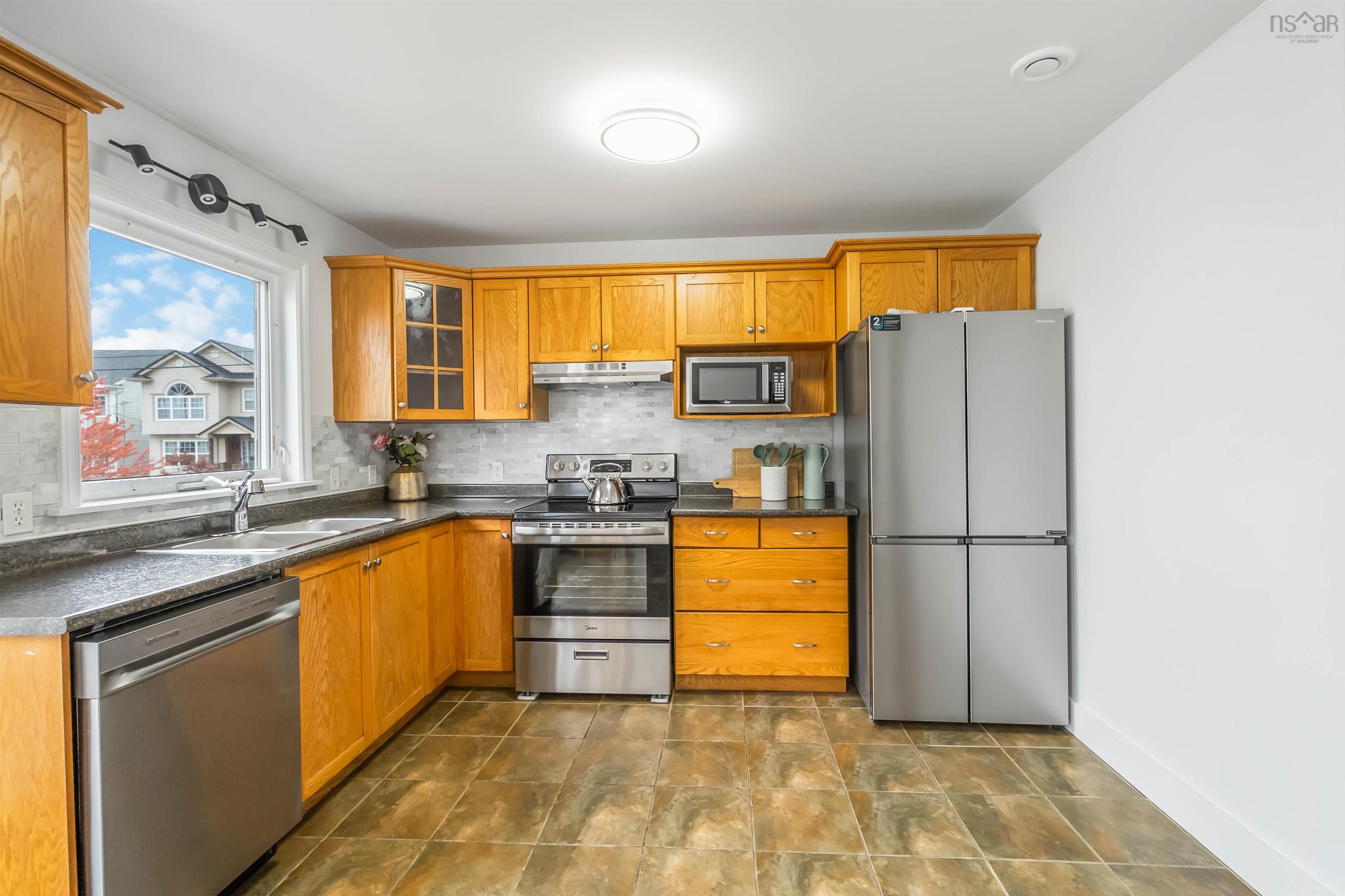 260 Sheppards Run, Beechville, NS (MLS 202526684)