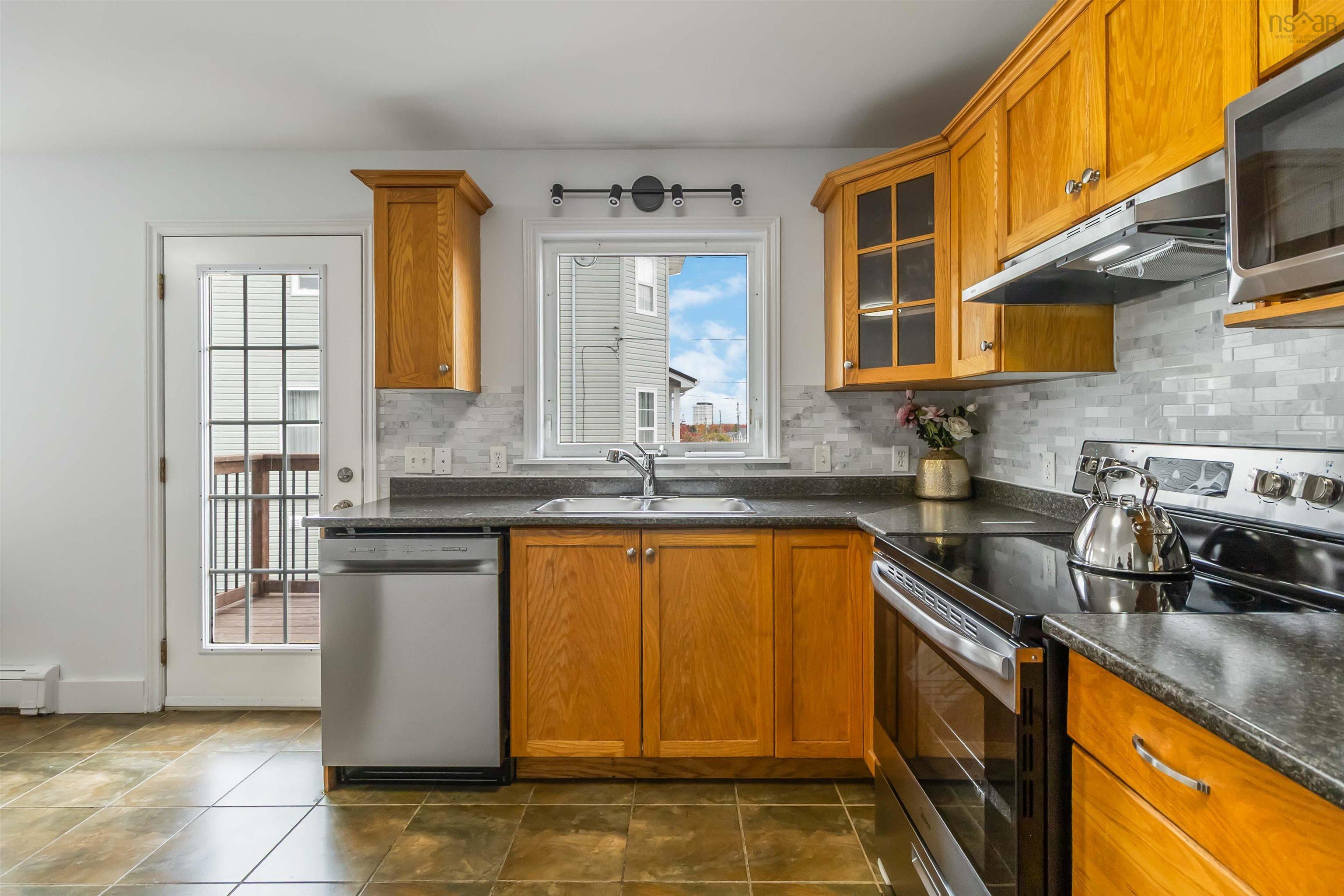 260 Sheppards Run, Beechville, NS (MLS 202526684)