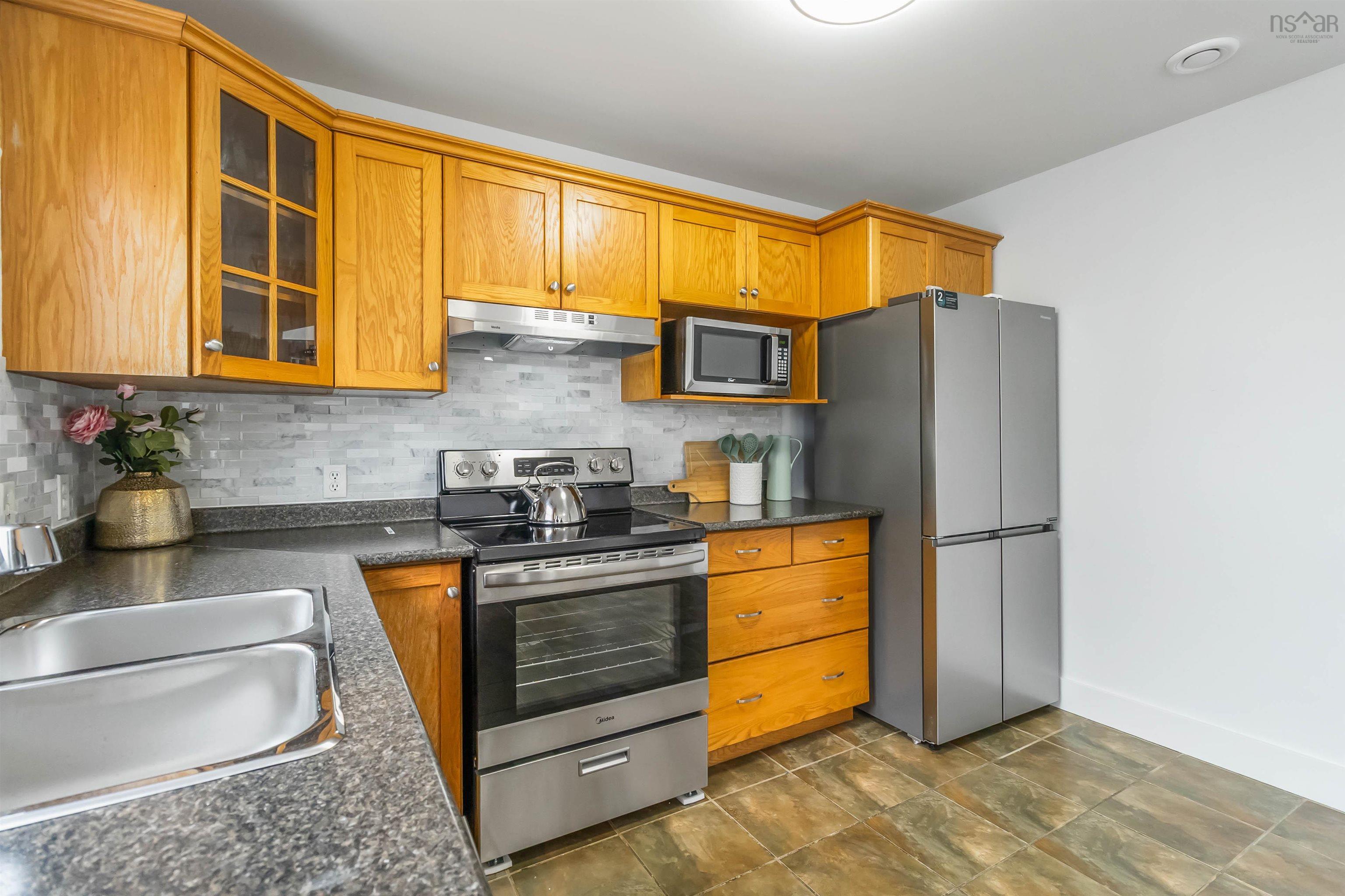 260 Sheppards Run, Beechville, NS (MLS 202526684)