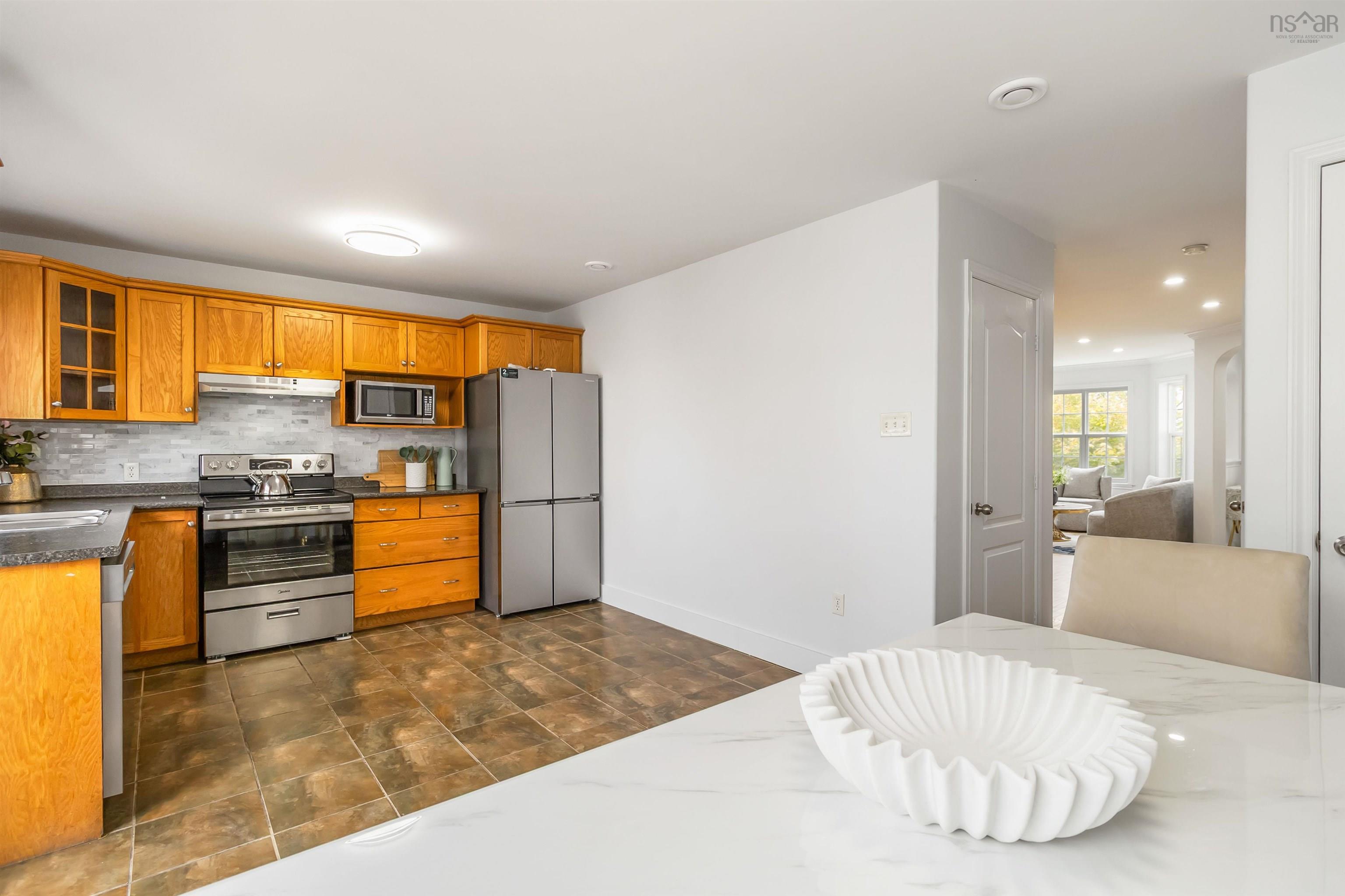 260 Sheppards Run, Beechville, NS (MLS 202526684)