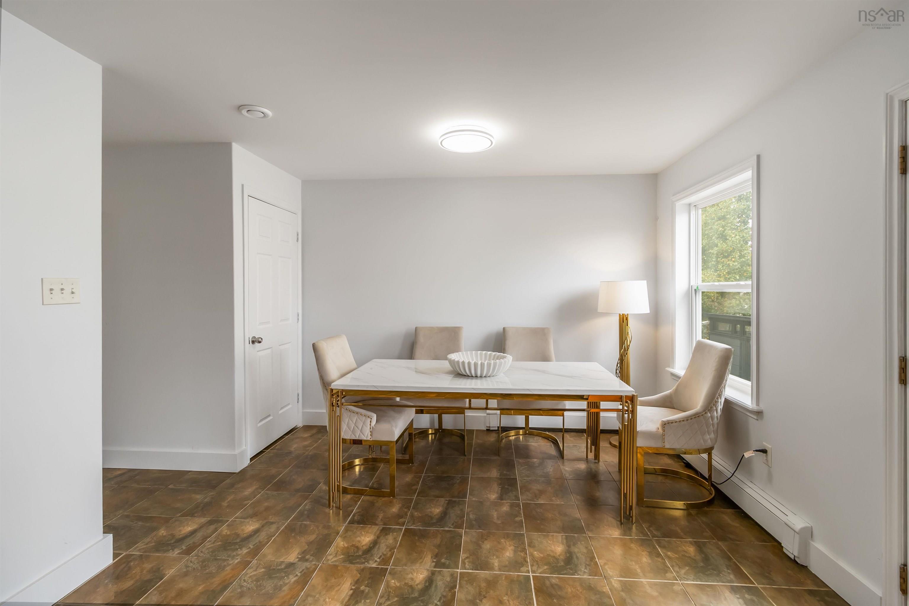 260 Sheppards Run, Beechville, NS (MLS 202526684)