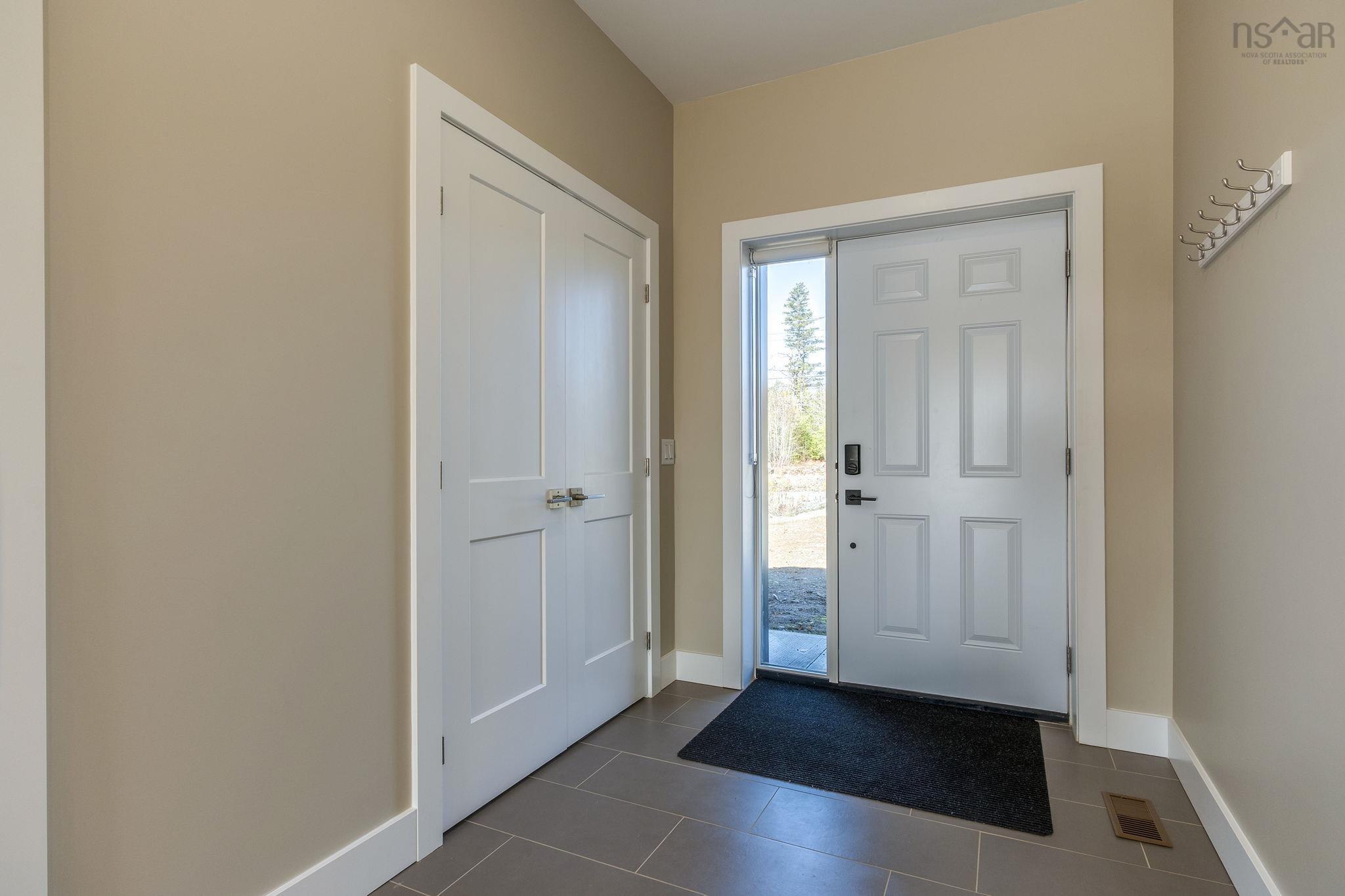 61 Highland Drive, Mount Uniacke, NS (MLS 202526686)