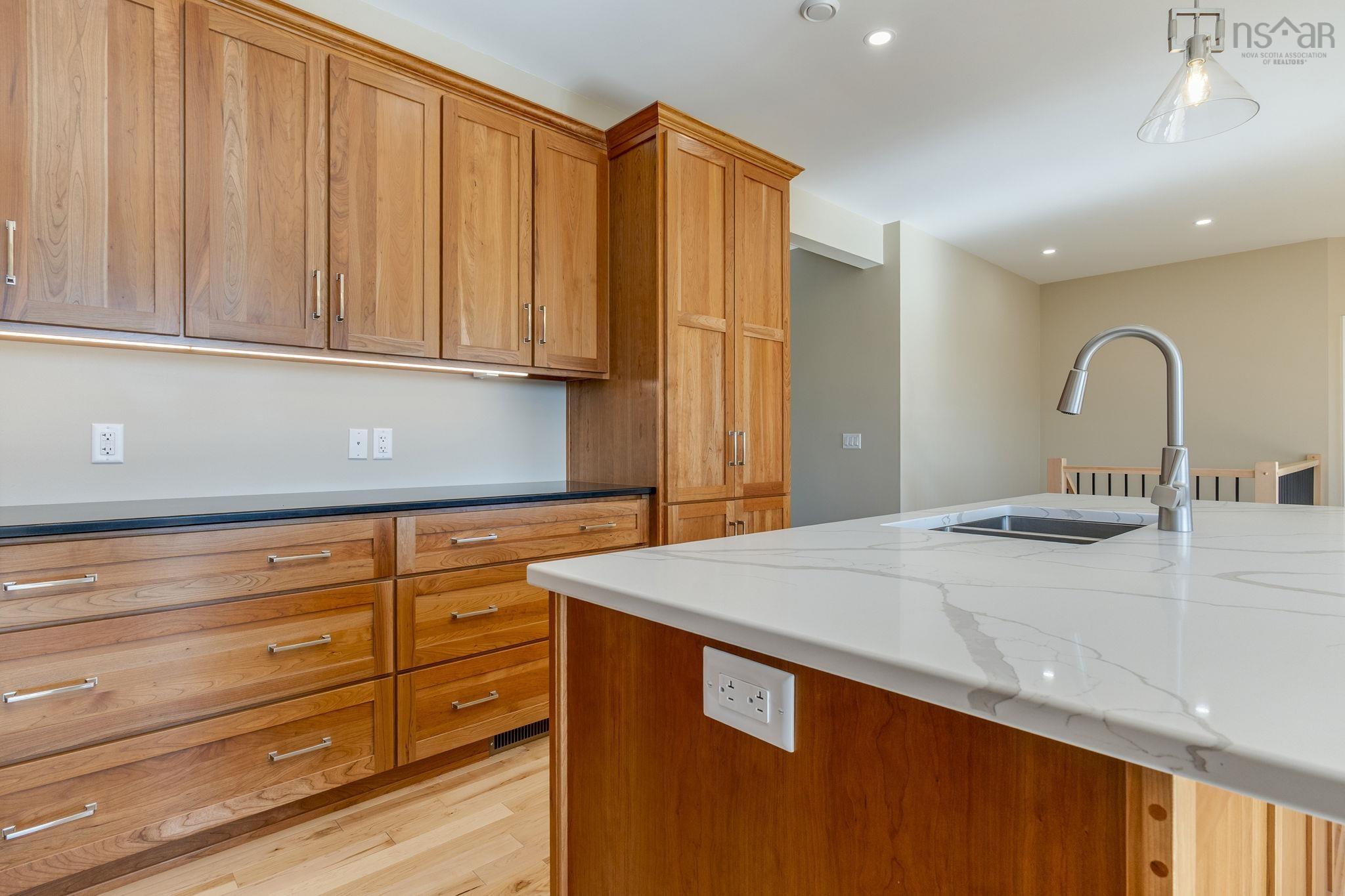 61 Highland Drive, Mount Uniacke, NS (MLS 202526686)