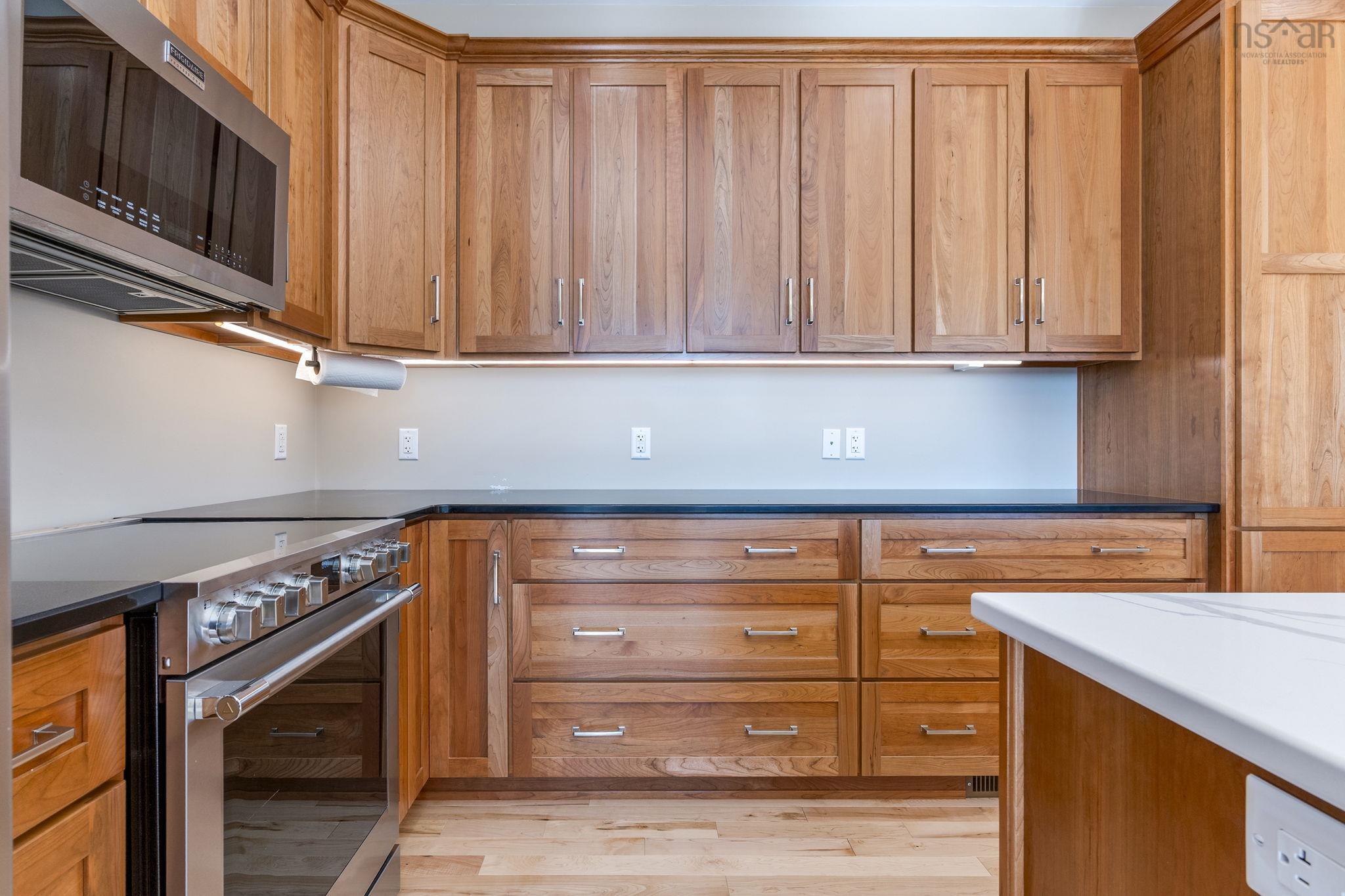 61 Highland Drive, Mount Uniacke, NS (MLS 202526686)