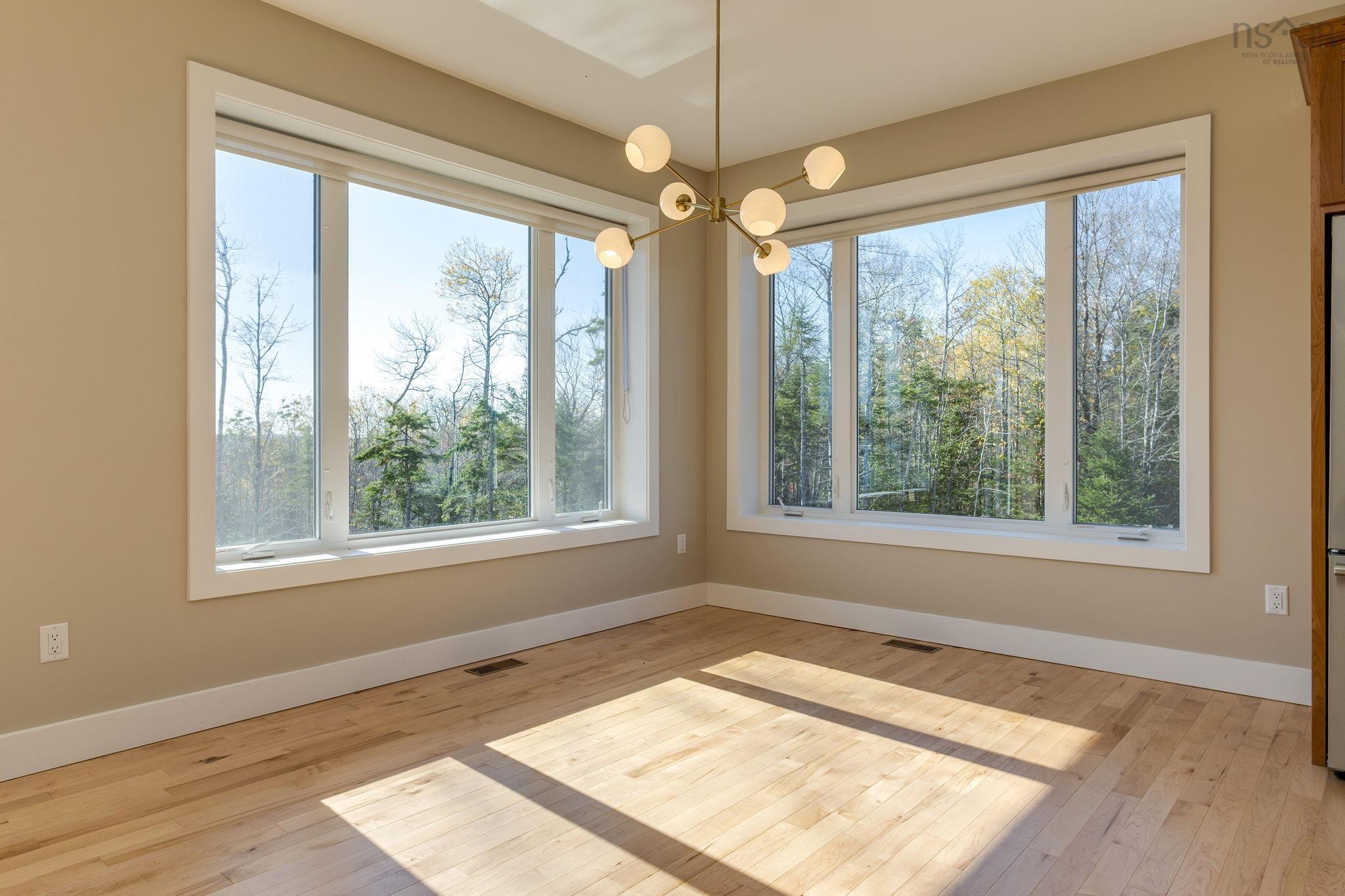 61 Highland Drive, Mount Uniacke, NS (MLS 202526686)