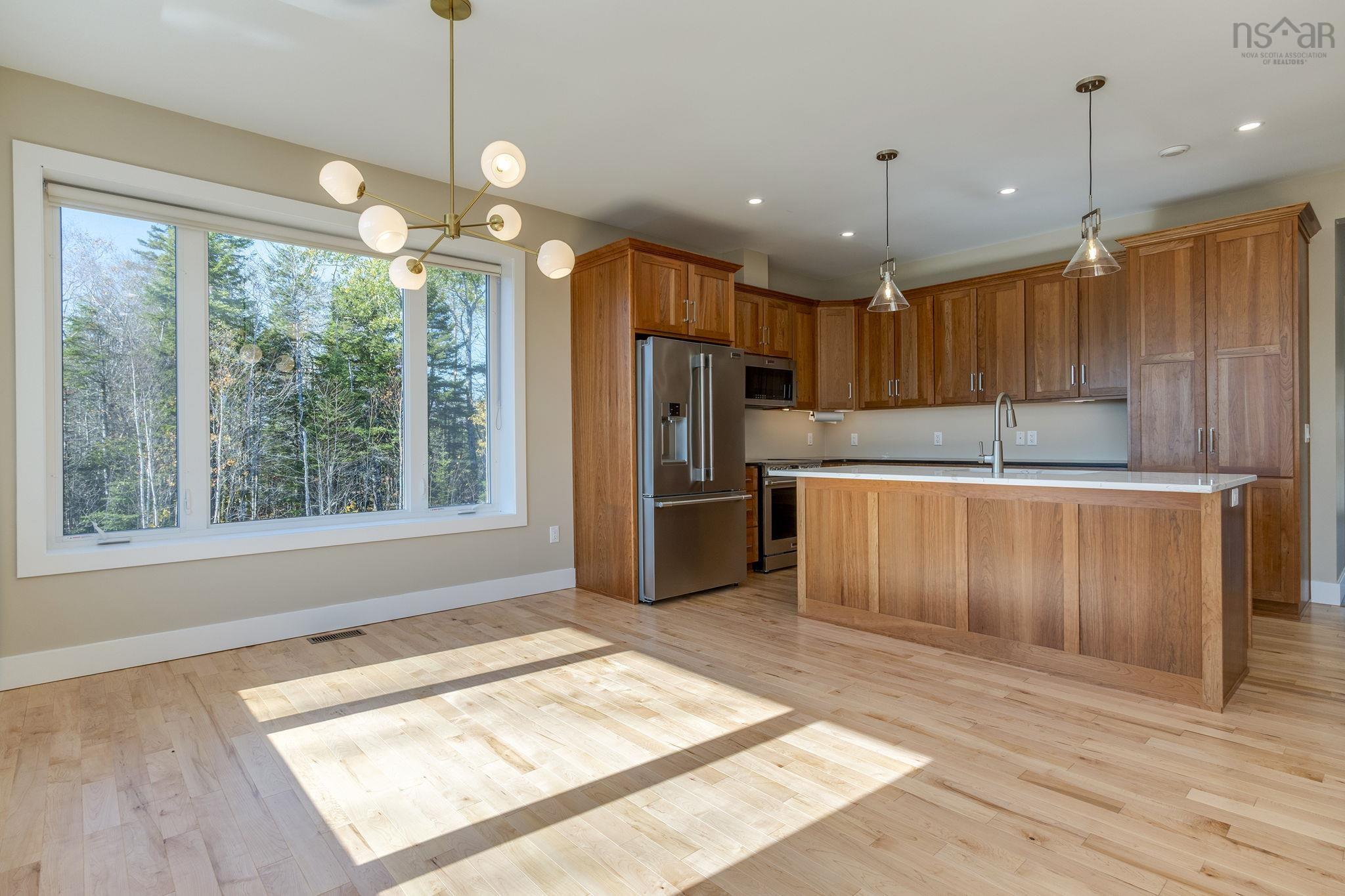 61 Highland Drive, Mount Uniacke, NS (MLS 202526686)