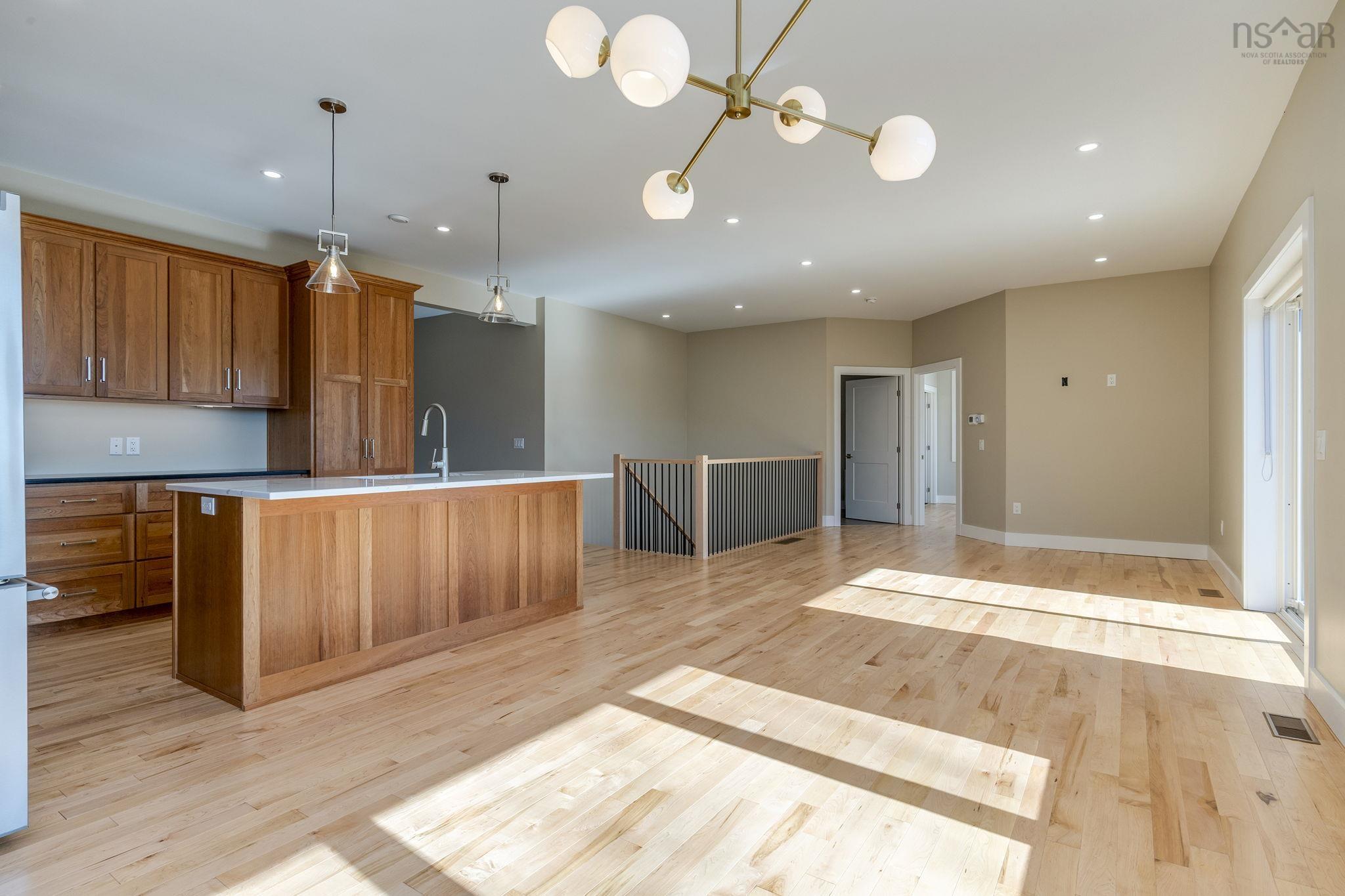 61 Highland Drive, Mount Uniacke, NS (MLS 202526686)