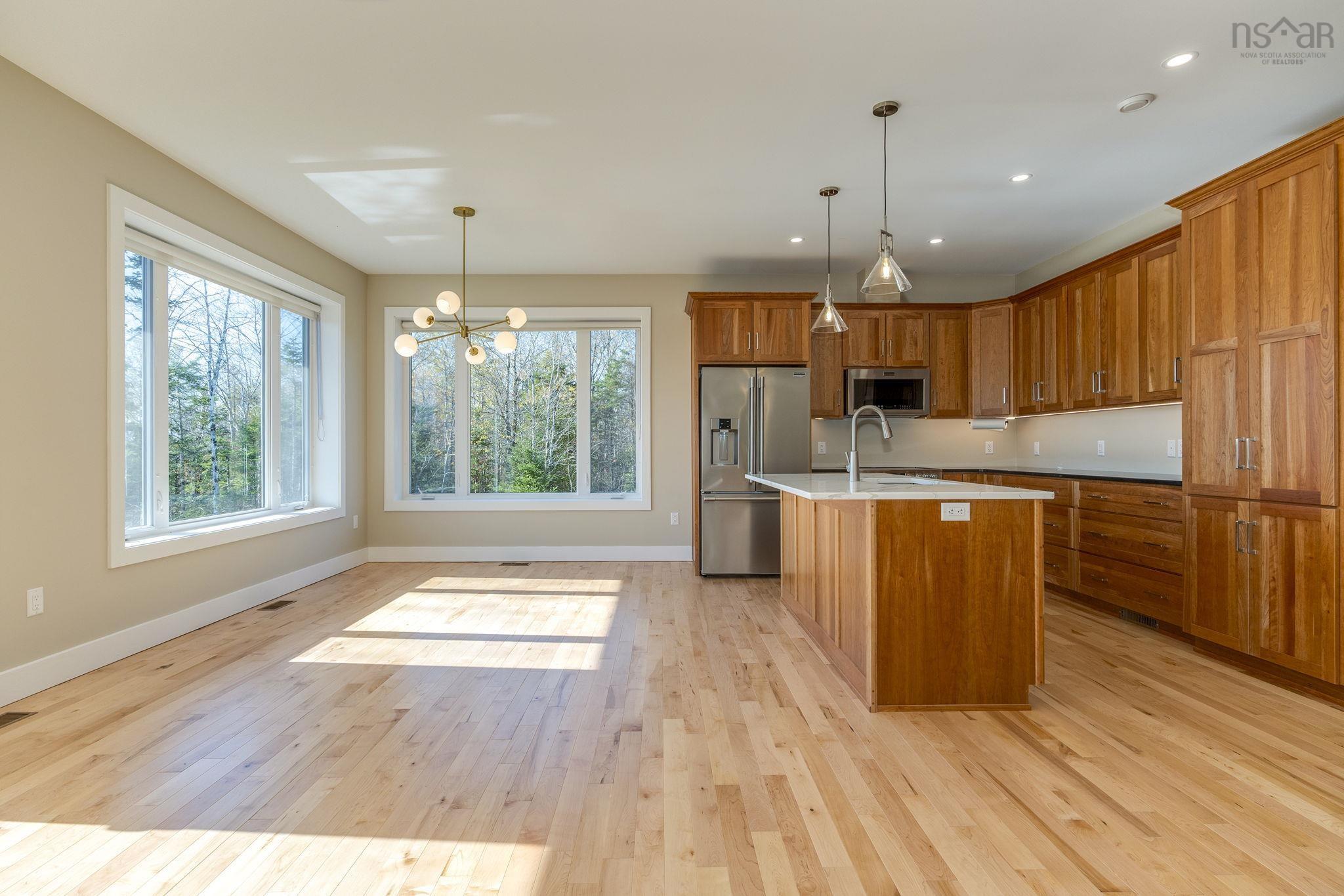 61 Highland Drive, Mount Uniacke, NS (MLS 202526686)