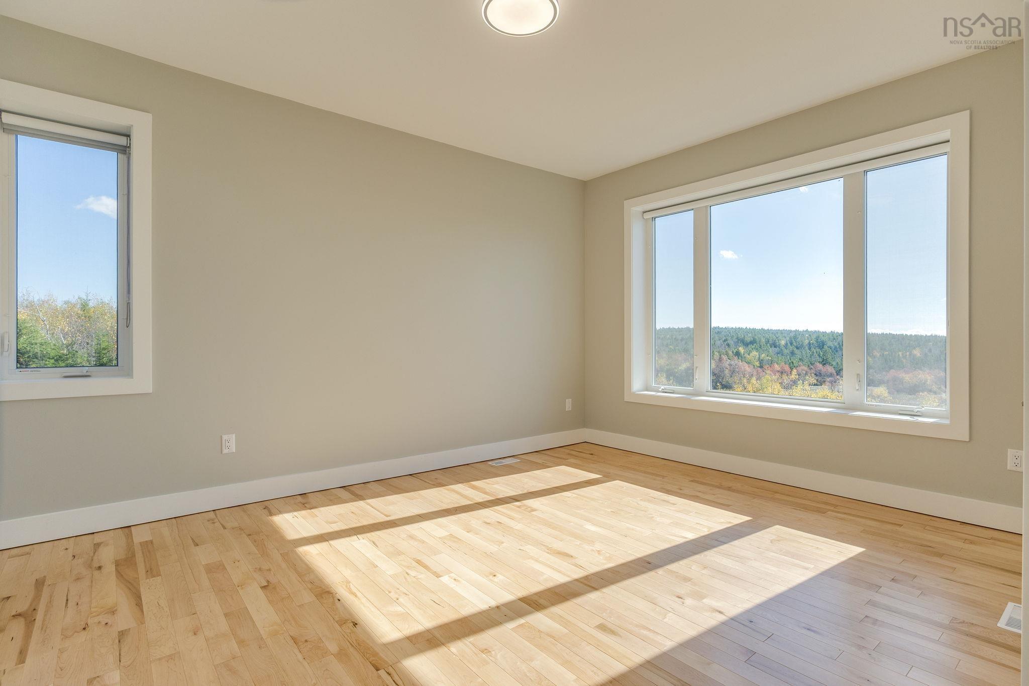 61 Highland Drive, Mount Uniacke, NS (MLS 202526686)