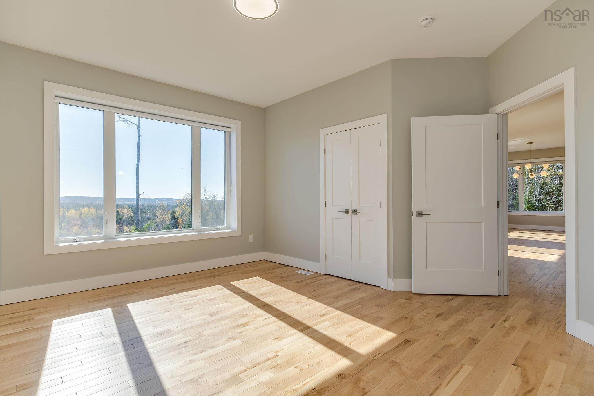 61 Highland Drive, Mount Uniacke, NS (MLS 202526686)