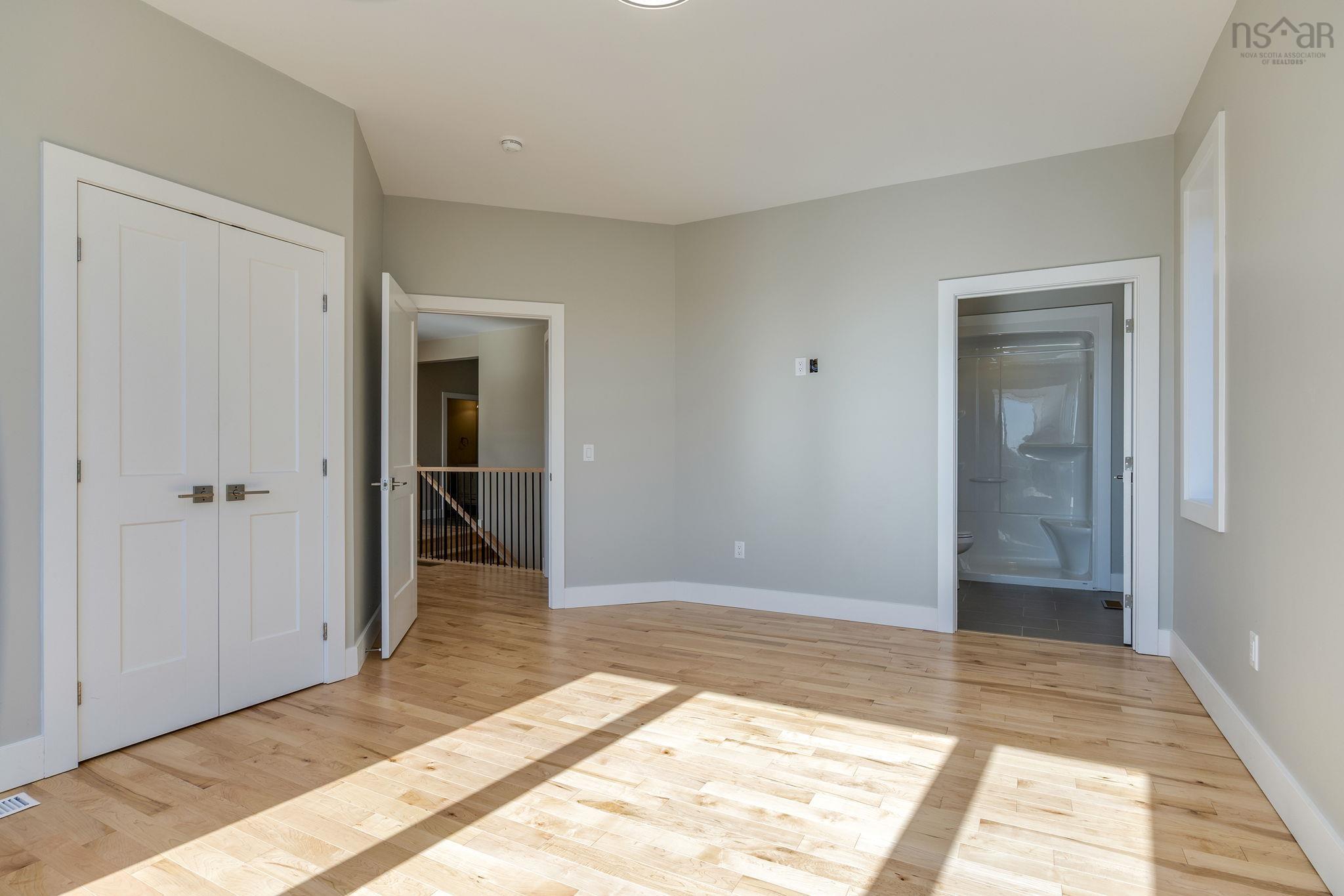 61 Highland Drive, Mount Uniacke, NS (MLS 202526686)