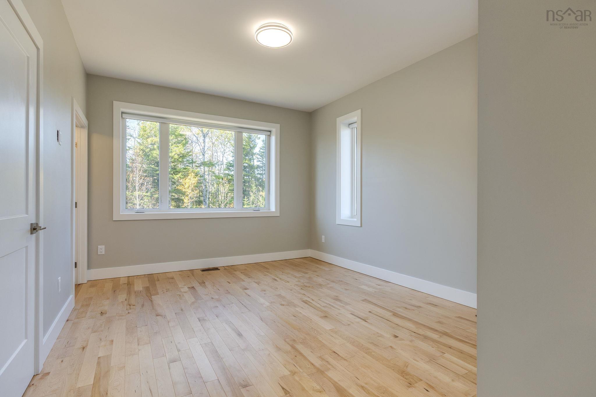 61 Highland Drive, Mount Uniacke, NS (MLS 202526686)