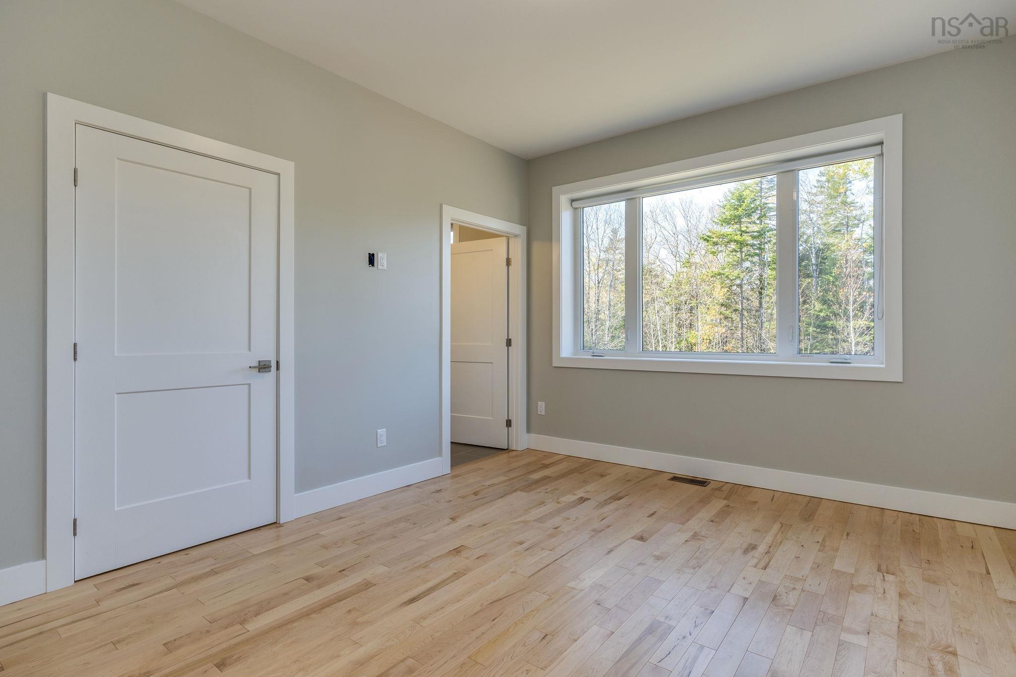 61 Highland Drive, Mount Uniacke, NS (MLS 202526686)