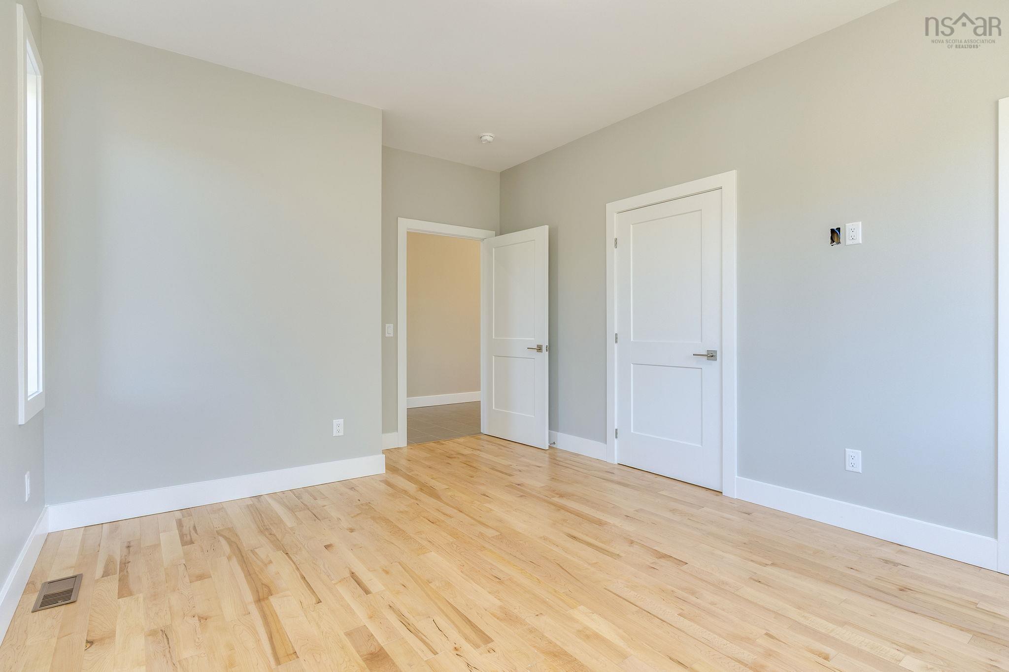 61 Highland Drive, Mount Uniacke, NS (MLS 202526686)